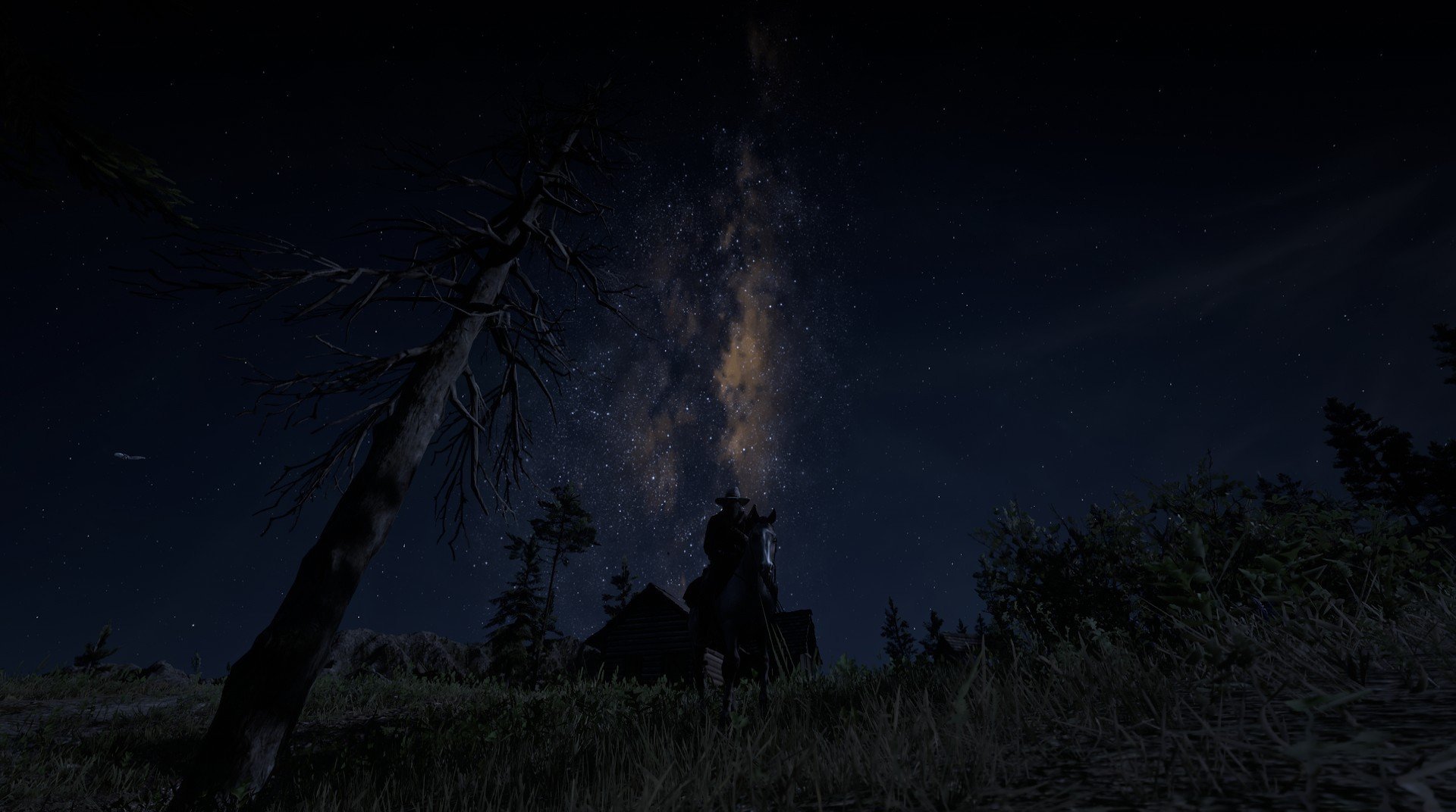 九游网页版官网-青训基础设施建设亟待加快,青训基础设施建设亟待加快推进