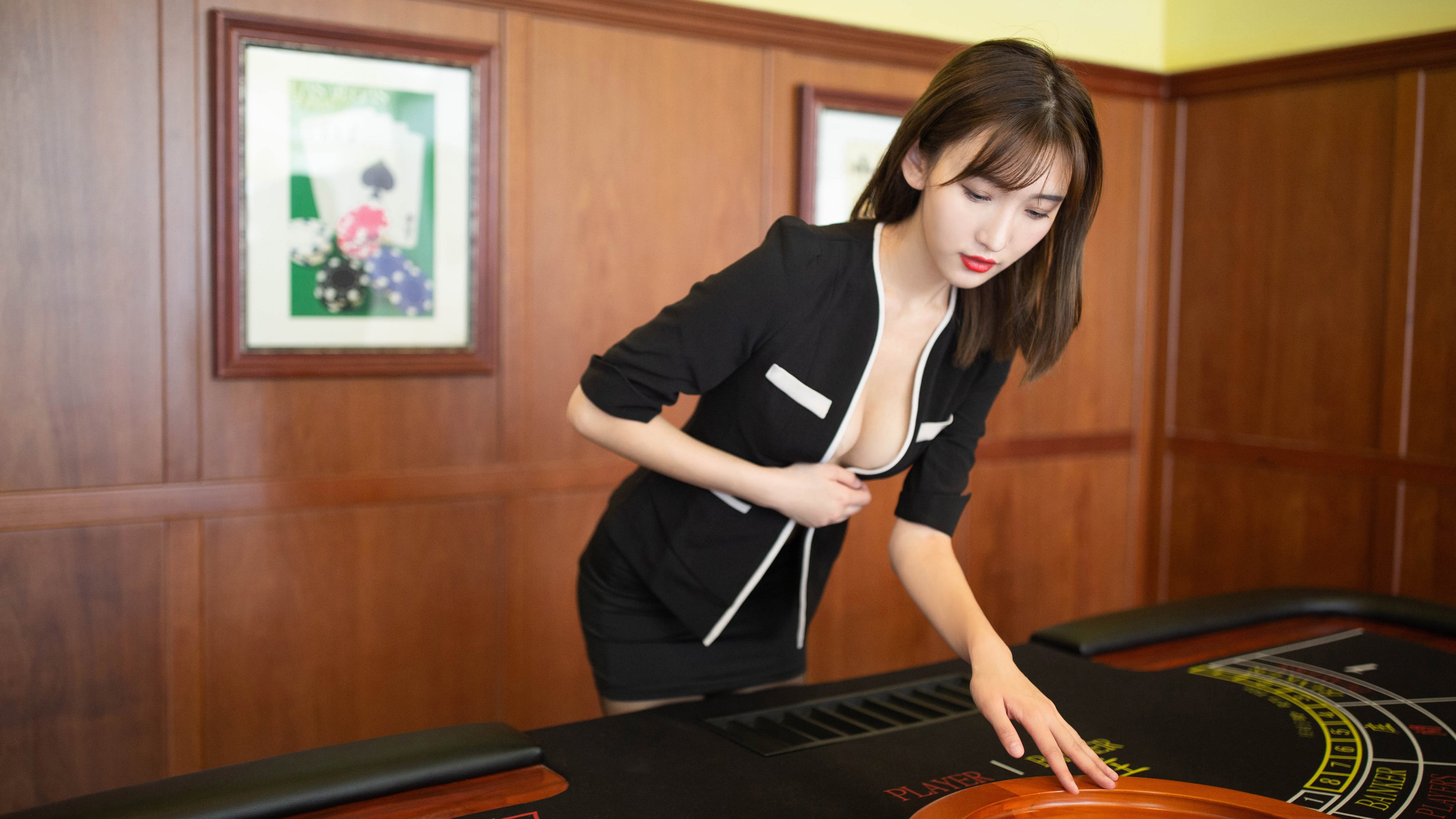 九游正版入口-2026世界杯倒计时：新一代场馆设计令人期待！，2026世界杯扩容