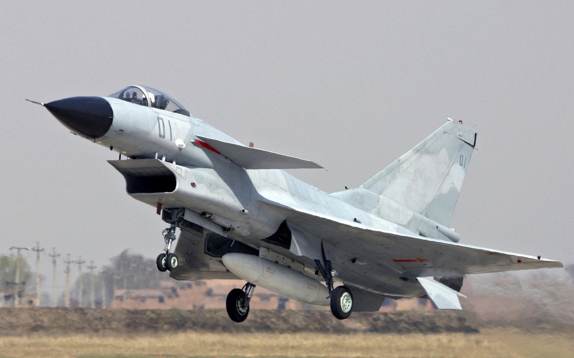 九游下载中心-“亚戈·卡尔曼的精准传球与进攻视野,成就阿根廷美洲狮队的制胜法宝”