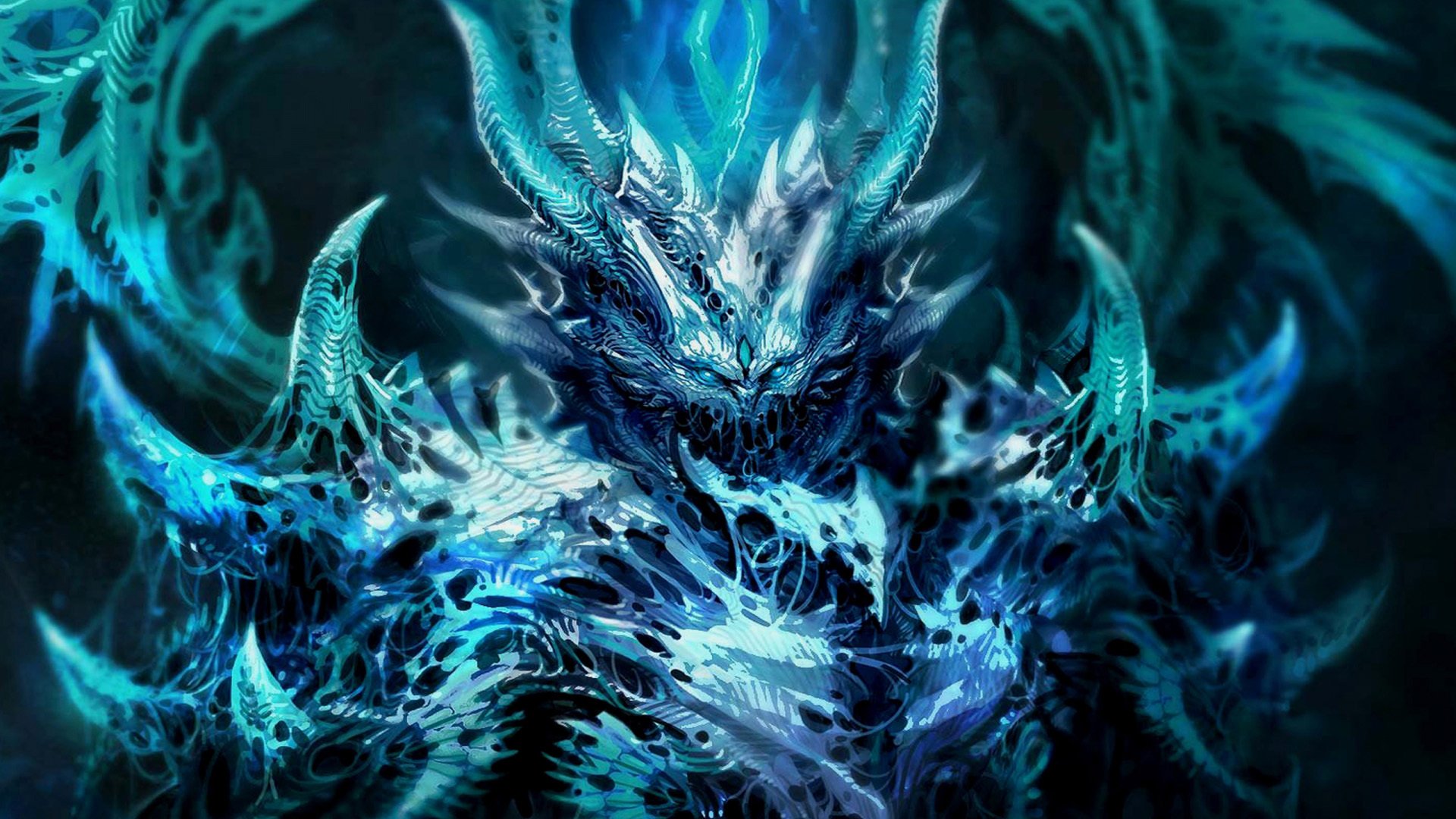 JIUYOU GAMING-“尼古拉斯·桑特基的传球艺术，帮助阿根廷美洲狮队打破进攻瓶颈”