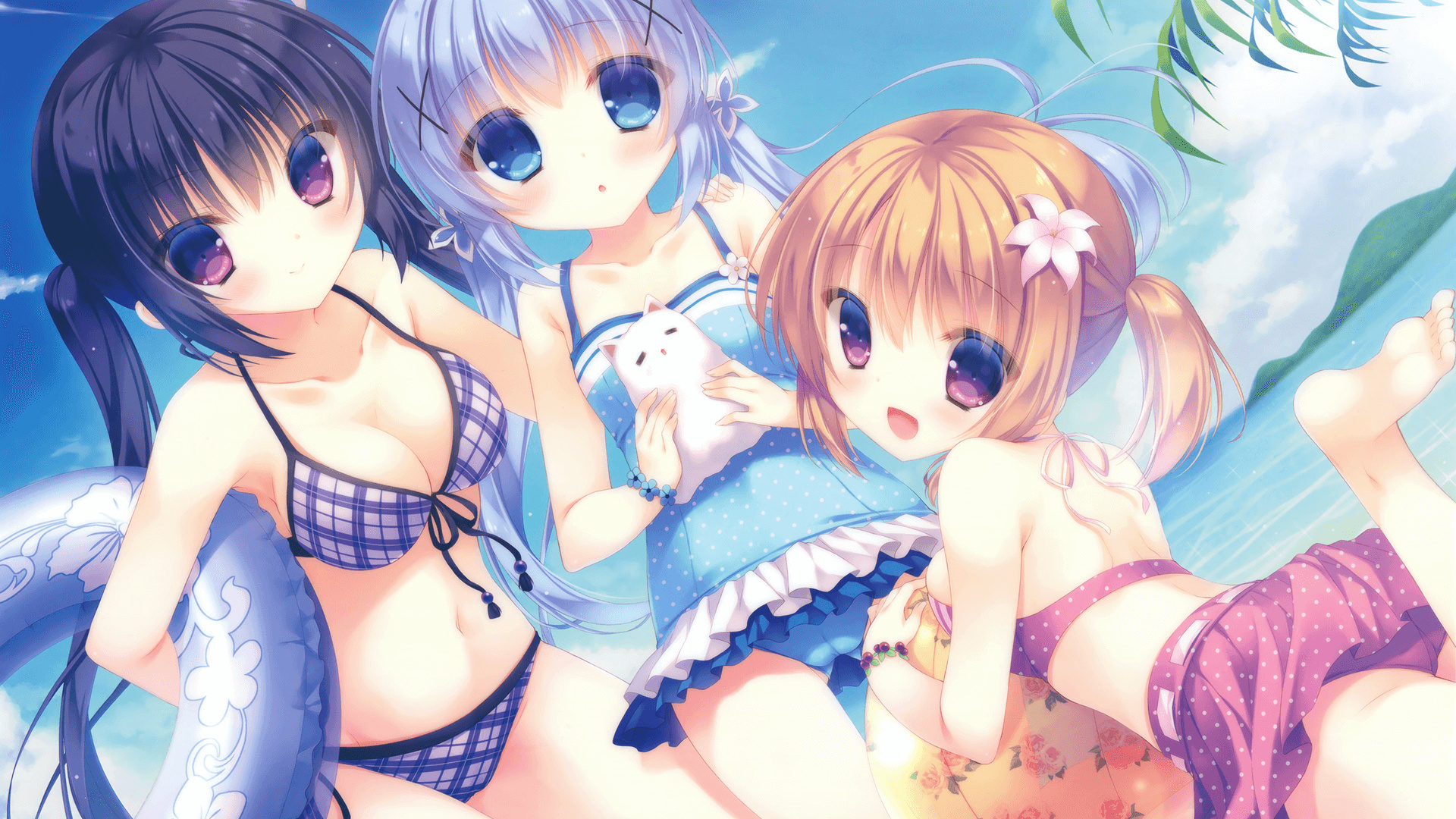 -“萨尔·巴赫在南非队中的重要性逐渐显现”