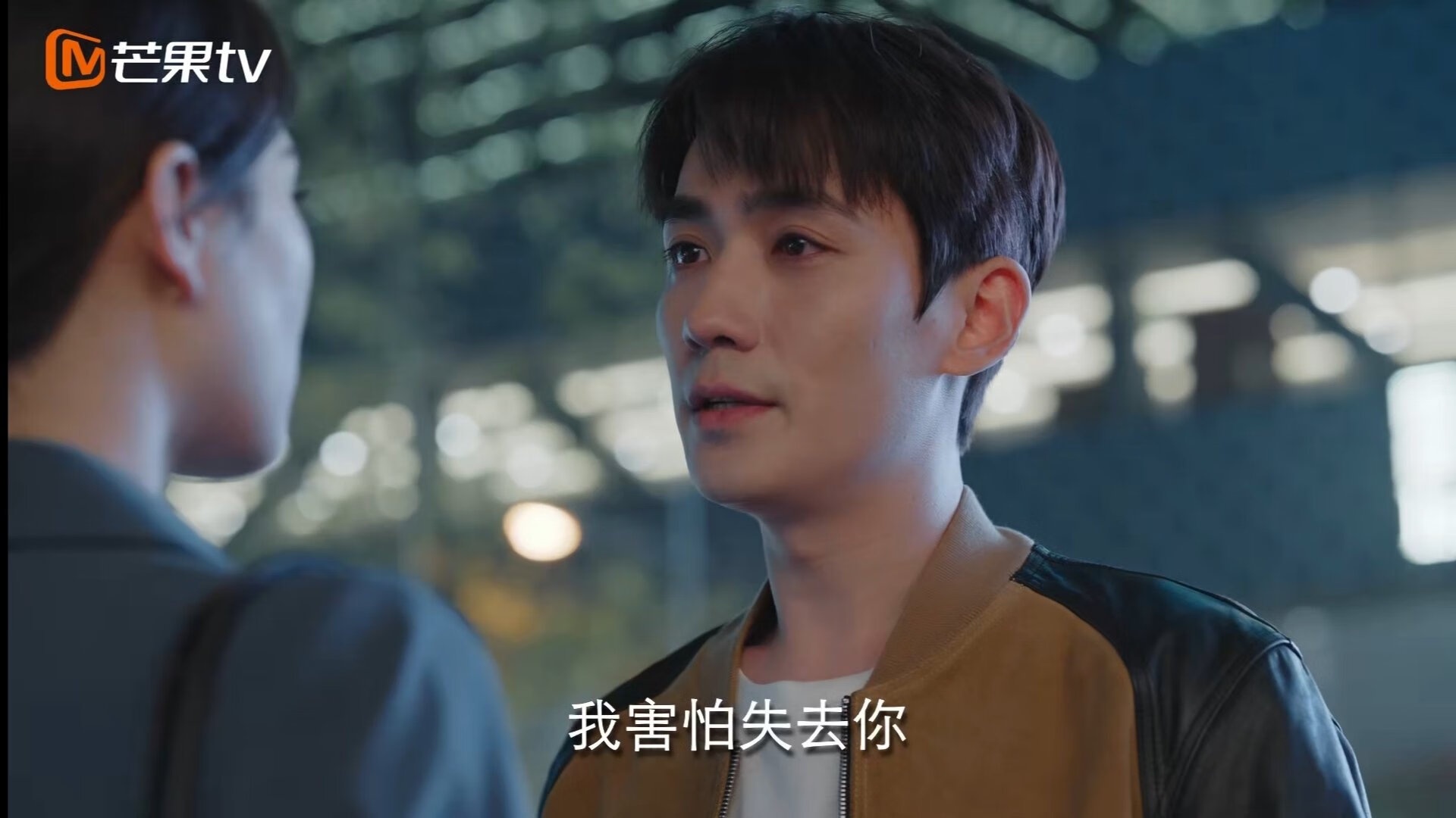 -“萨尔·巴赫在南非队中的重要性逐渐显现”