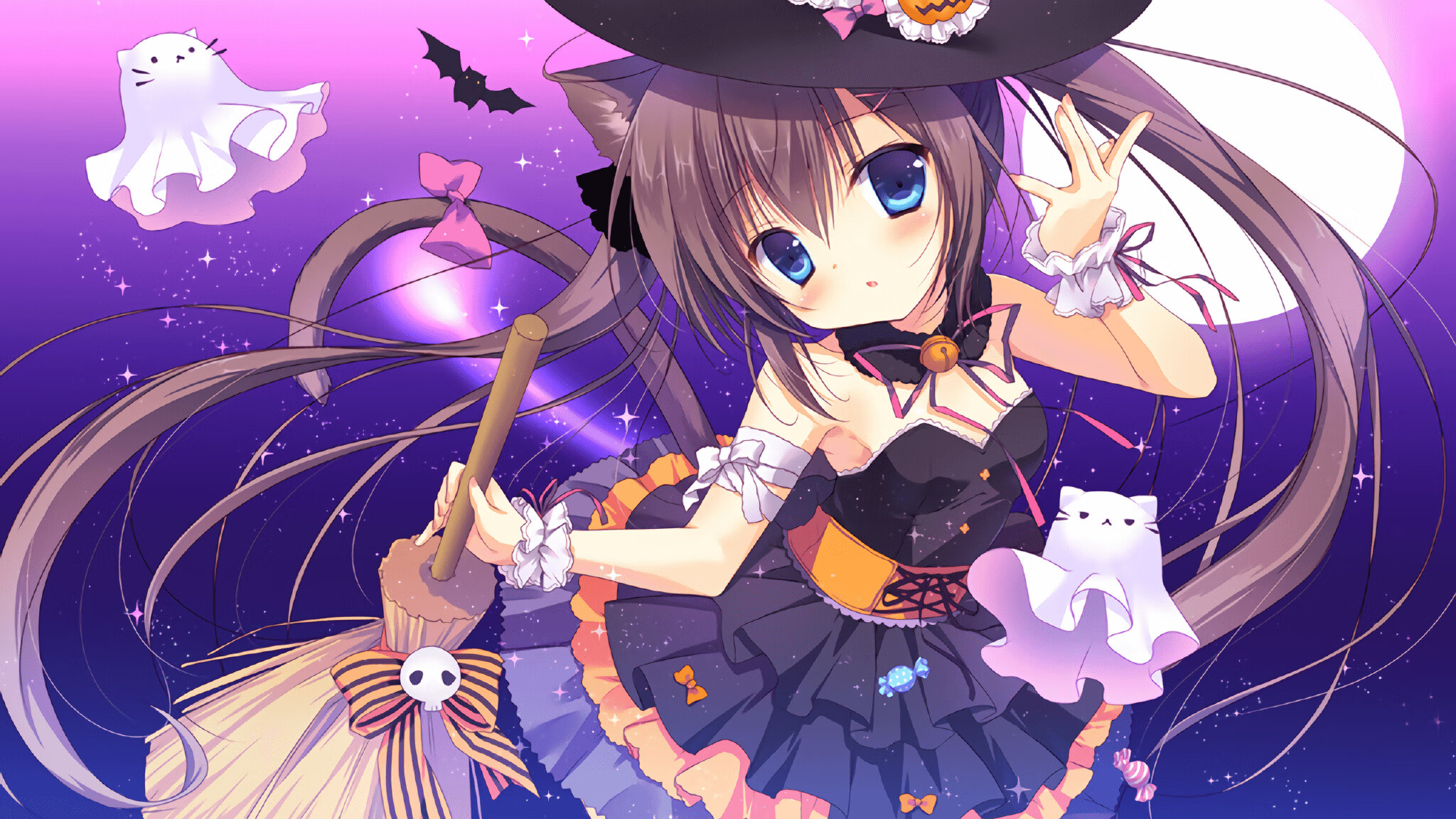 九游用户空间-世界杯最震撼的单刀机会：门线奇迹拯救，世界杯门线悬案