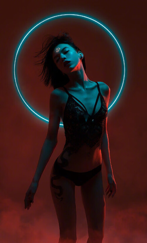 九游电脑版-世界杯精彩纷呈：每一秒都令人心跳加速！，世界杯精彩过人