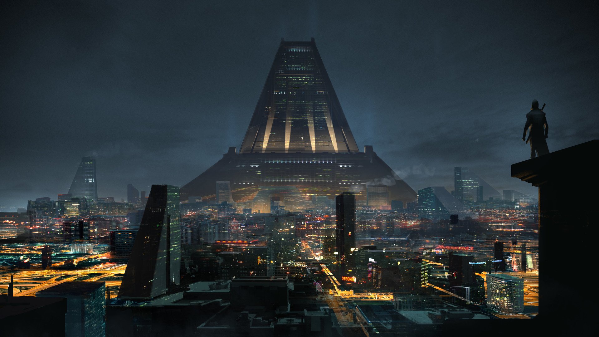 九游电脑版-世界杯精彩纷呈:每一秒都令人心跳加速!,世界杯精彩过人