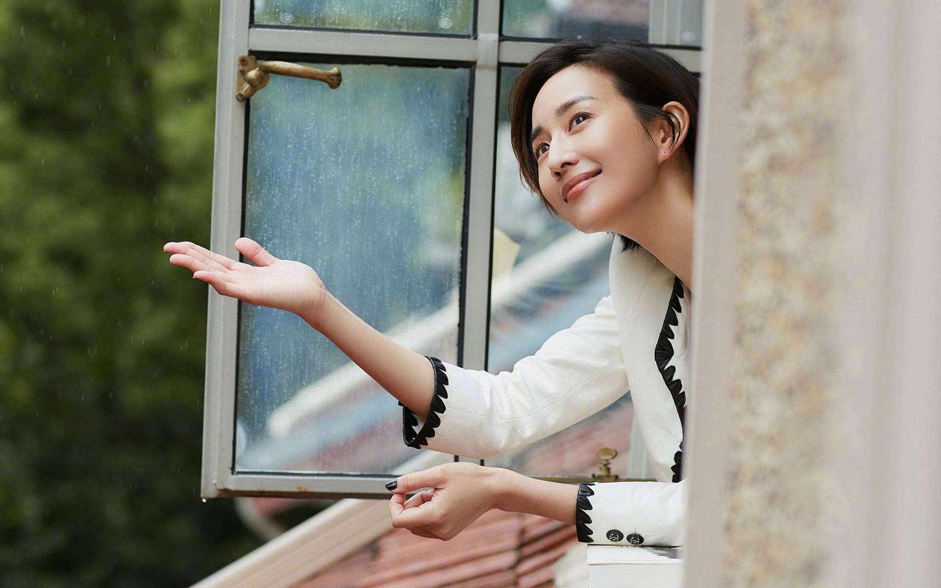 -世界级足球明星今昔对比，展现成长轨迹，世界足球明星50名名字