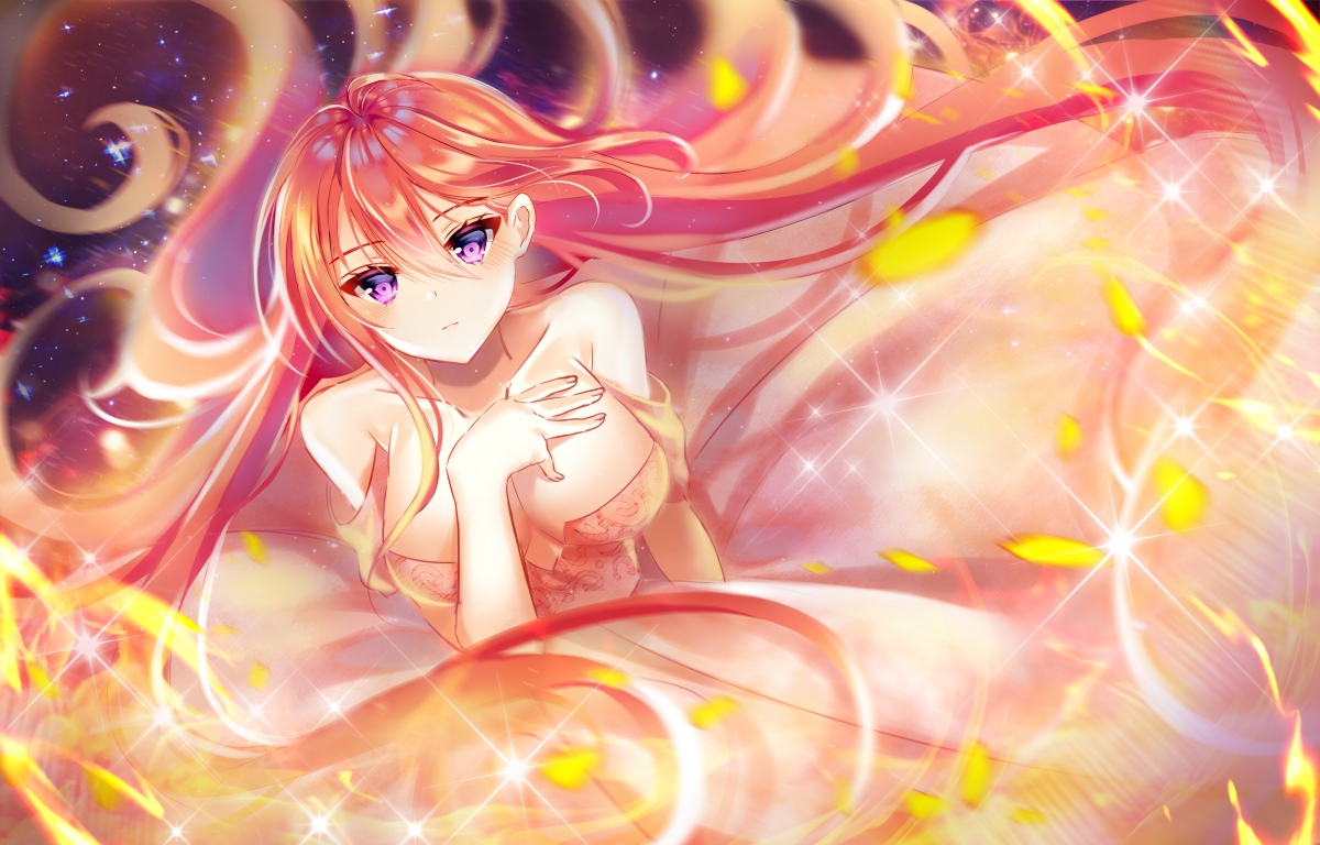 九游网游官网-中国女排观看奥运经典战役汲取经验，中国女排奥运总结视频