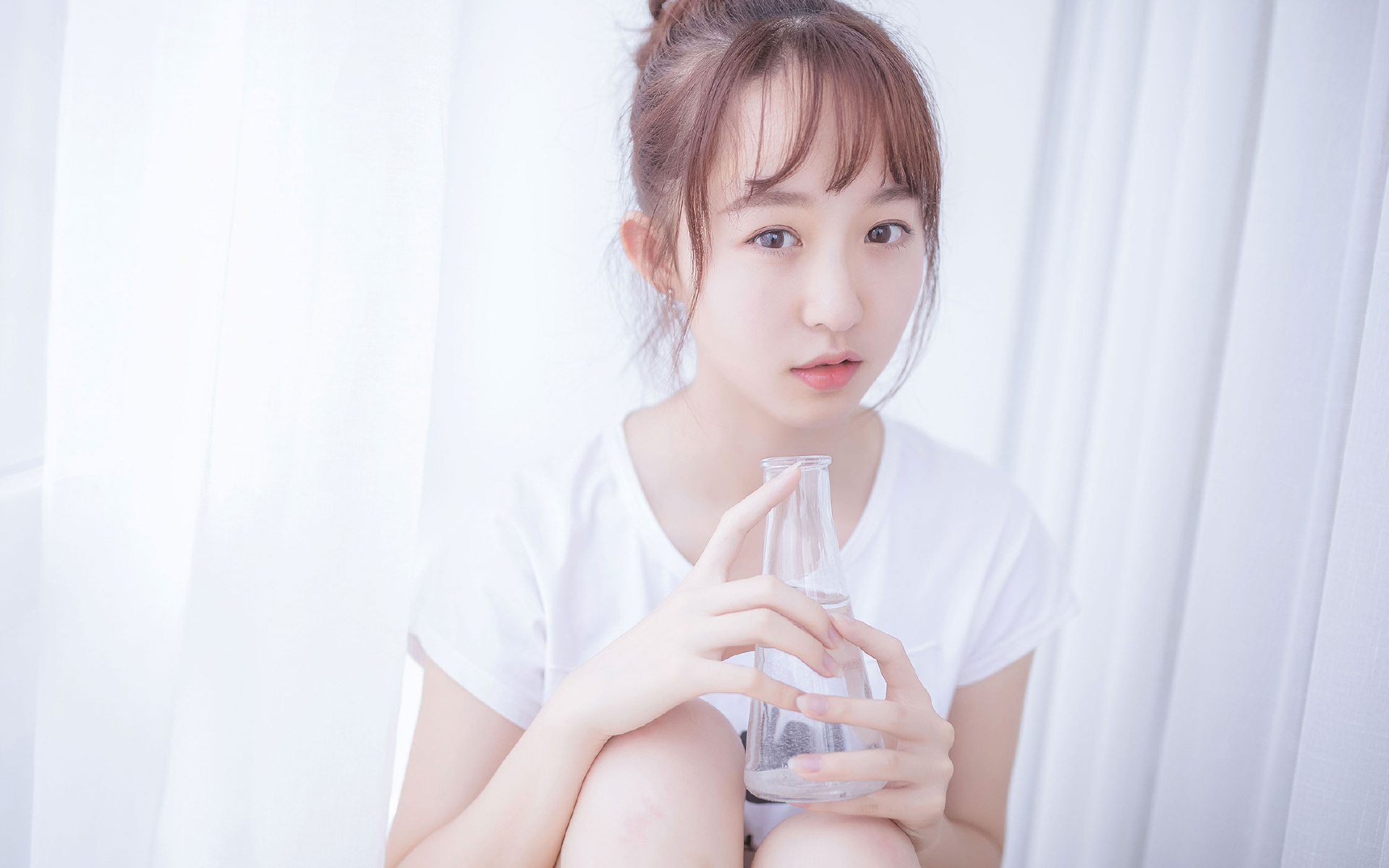 九游正版入口-中国足球俱乐部鼓励退役球员参与校园讲座，足球队退役