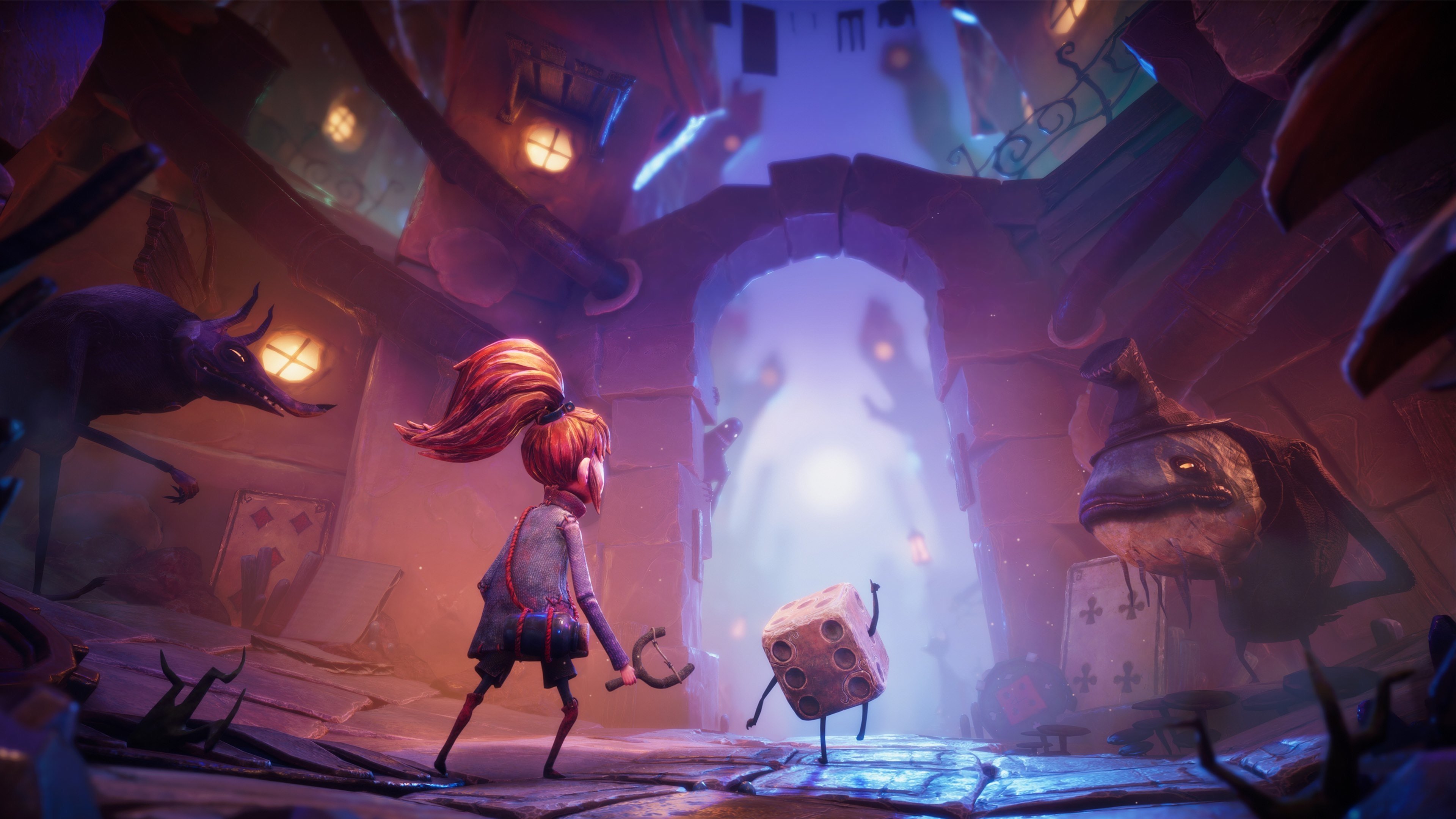 九游正版入口-中国足球俱乐部鼓励退役球员参与校园讲座,足球队退役