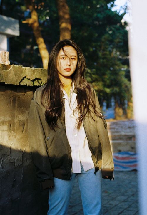 九游网页版入口-中甲联赛节奏明显加快比赛观赏性显著增强,中甲联赛安排