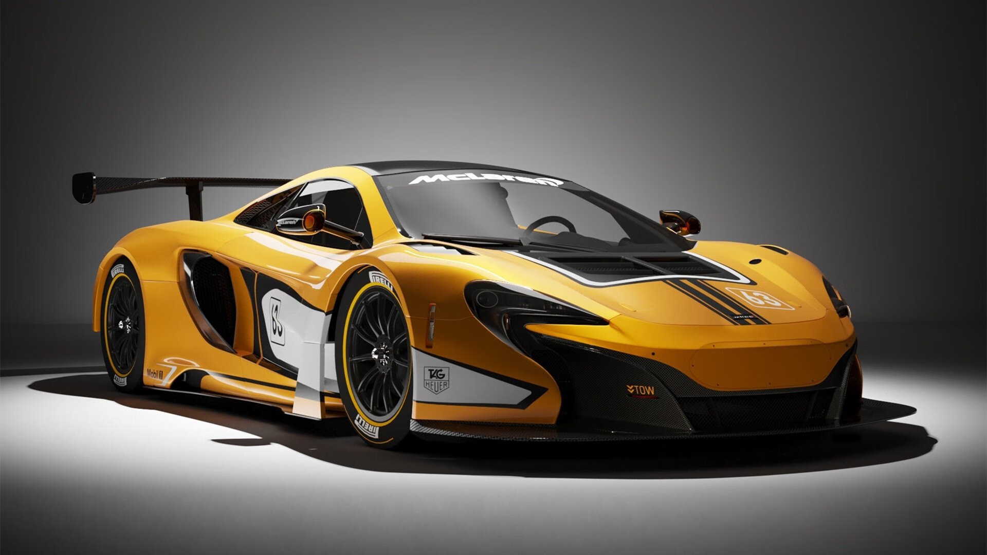 九游游戏中心官网-中超青训营举办家长开放日展示球员日常训练情况,中超青年球员新闻微博