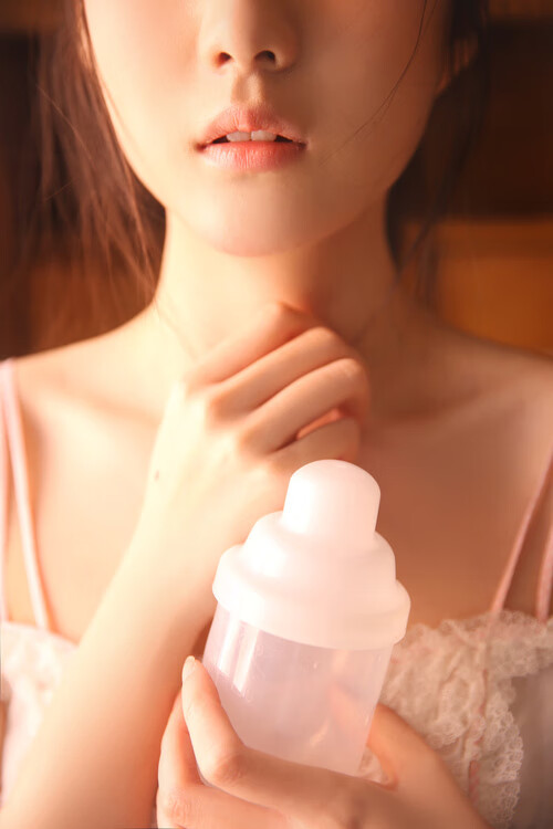 九游网页版官网-乌拉圭男篮在南美锦标赛中连续夺冠,体育水平节节攀升