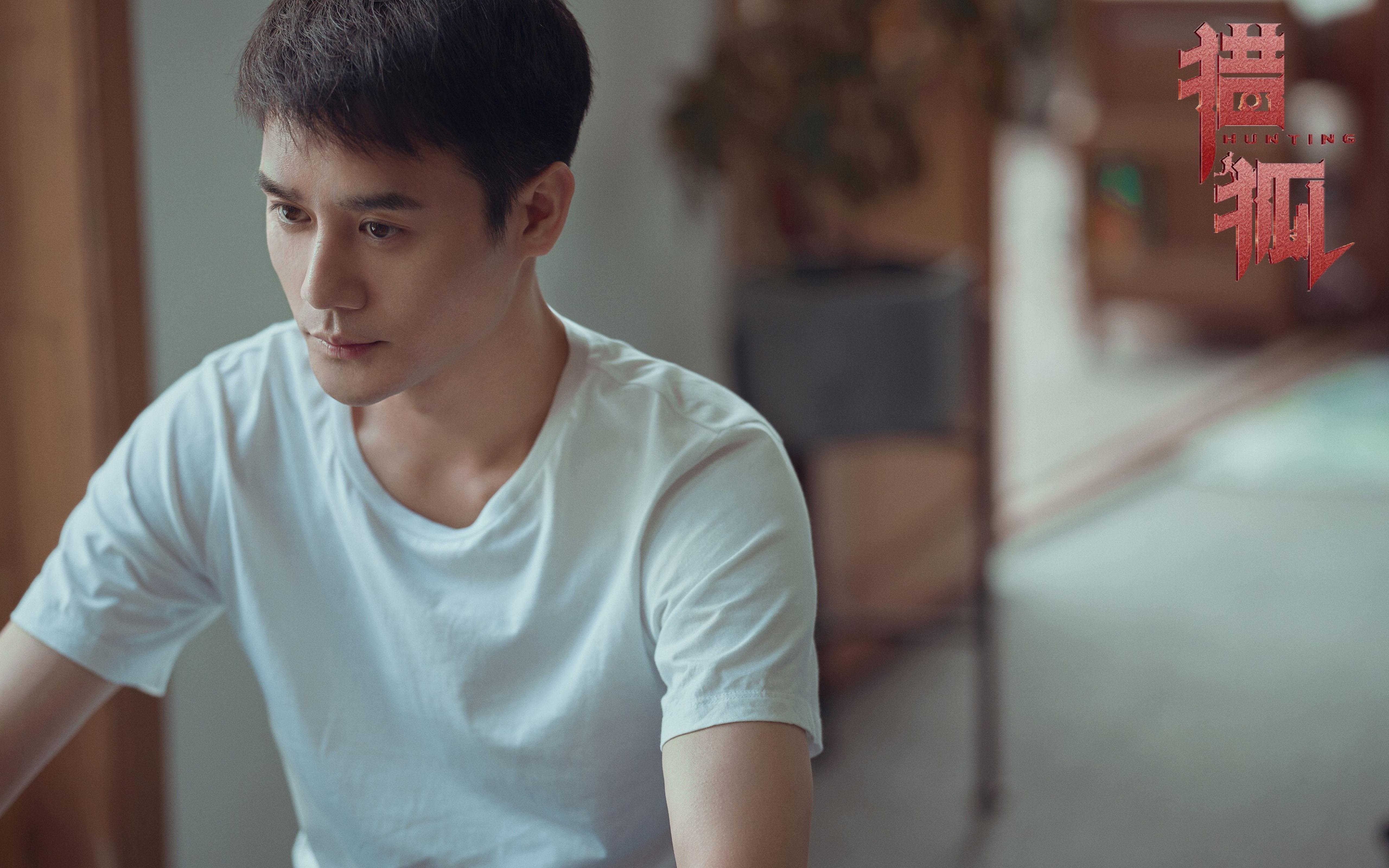 九游网页版官网-乌拉圭男篮在南美锦标赛中连续夺冠,体育水平节节攀升