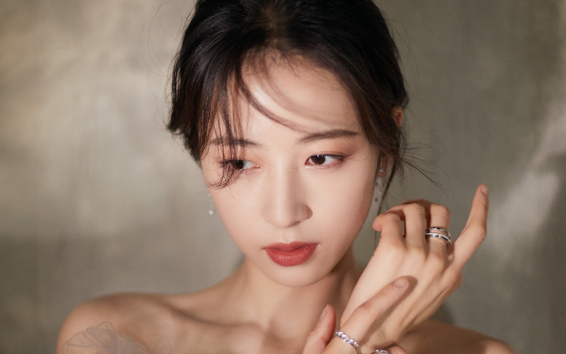 JIUYOU.COM-体育新闻中心赛场纪律观察，体育新闻赛况