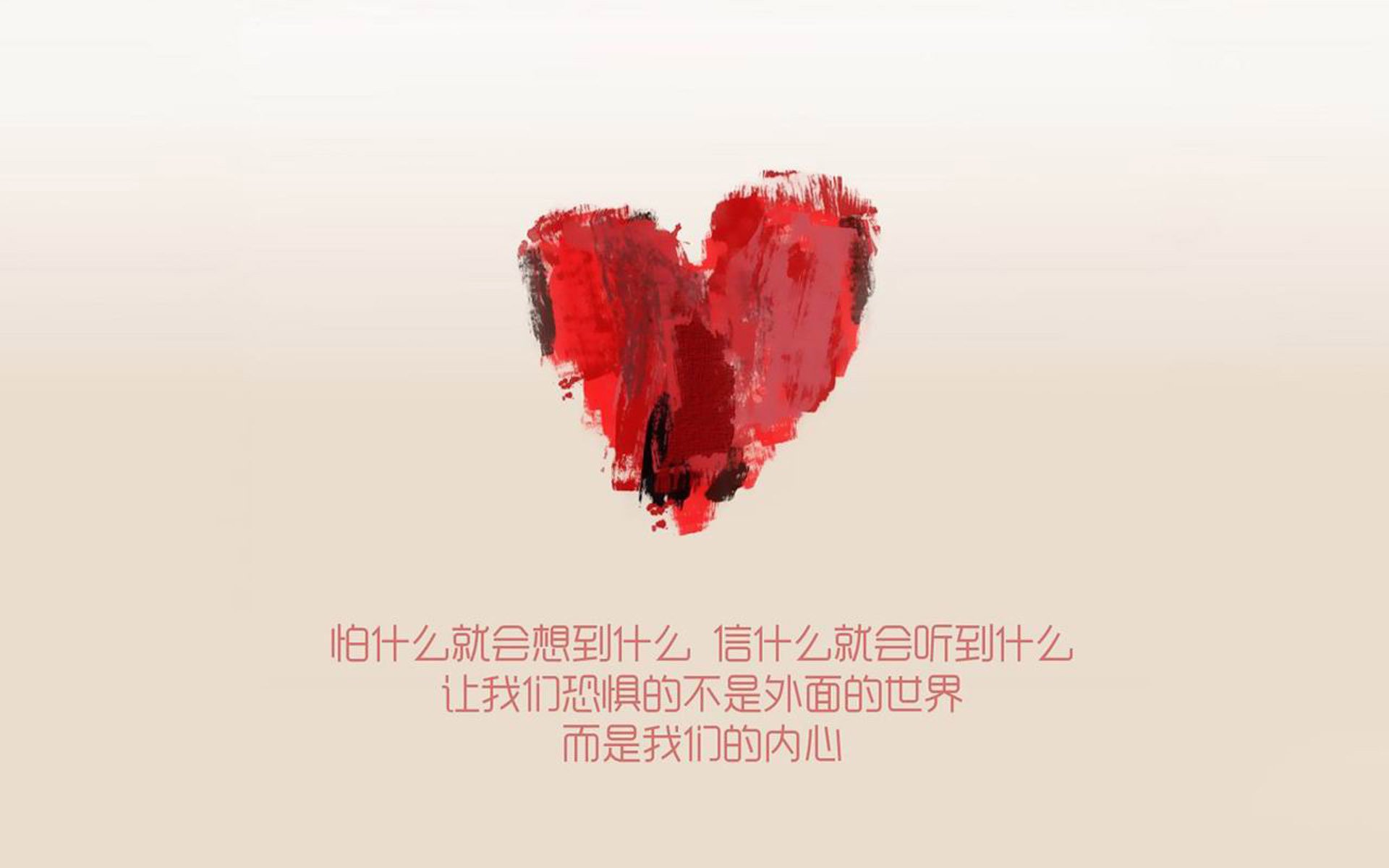 -俱乐部对球员开展心理测评强化个体状态管理提升团队效能，球员与俱乐部的谈判案例分析