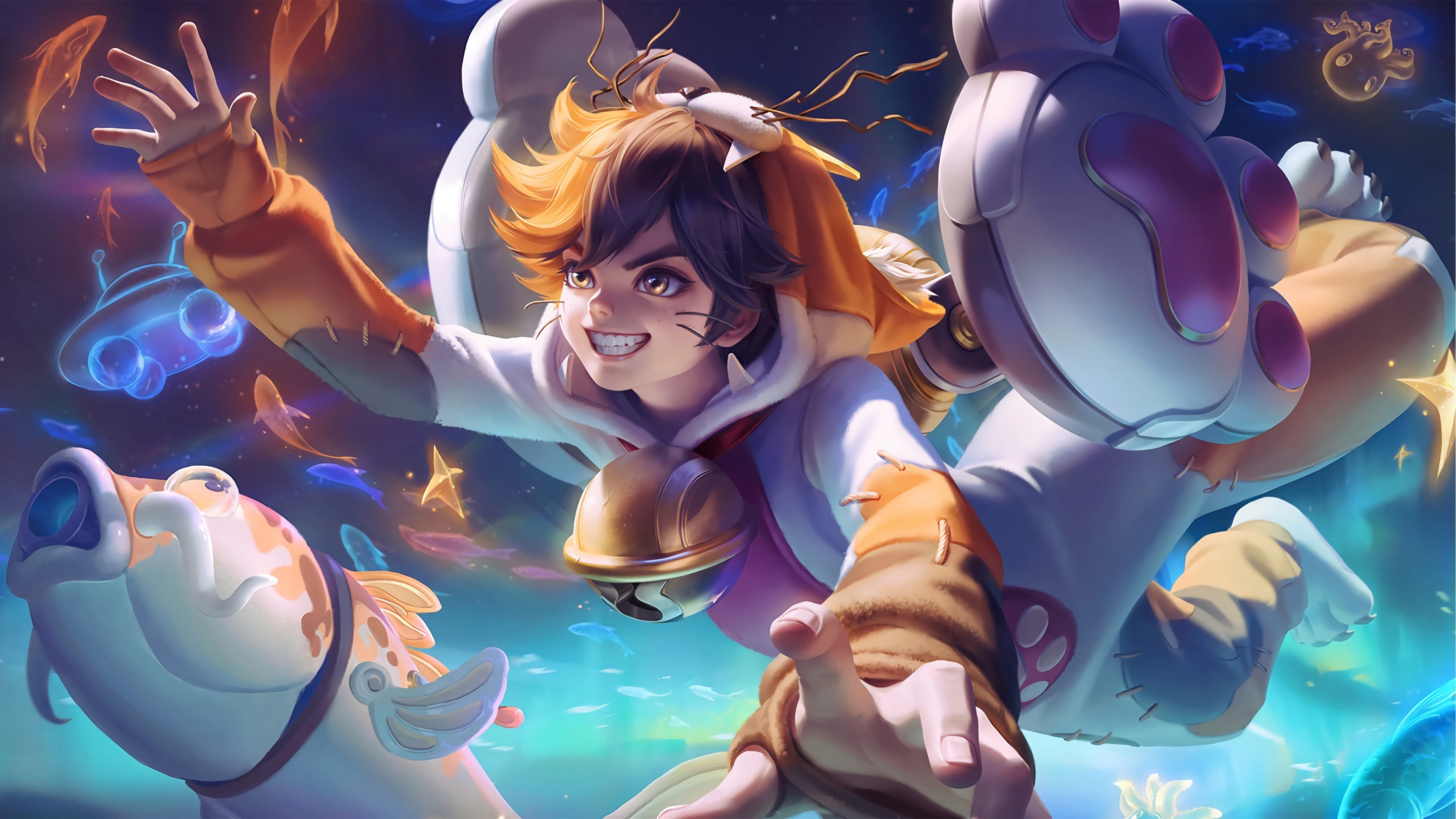 九游娱乐中心-俱乐部年度预算公布,投入重点转向青训,俱乐部的预算分析