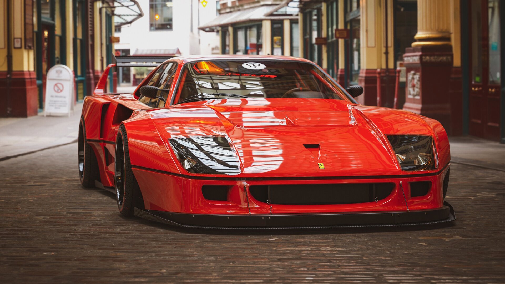 九游下载官网-凯琳·科贝特稳定发挥赢得满堂喝彩，凯洛琳贝塞特