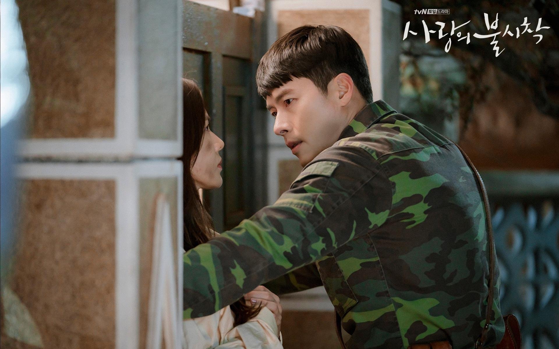 九游下载官网-凯琳·科贝特稳定发挥赢得满堂喝彩,凯洛琳贝塞特