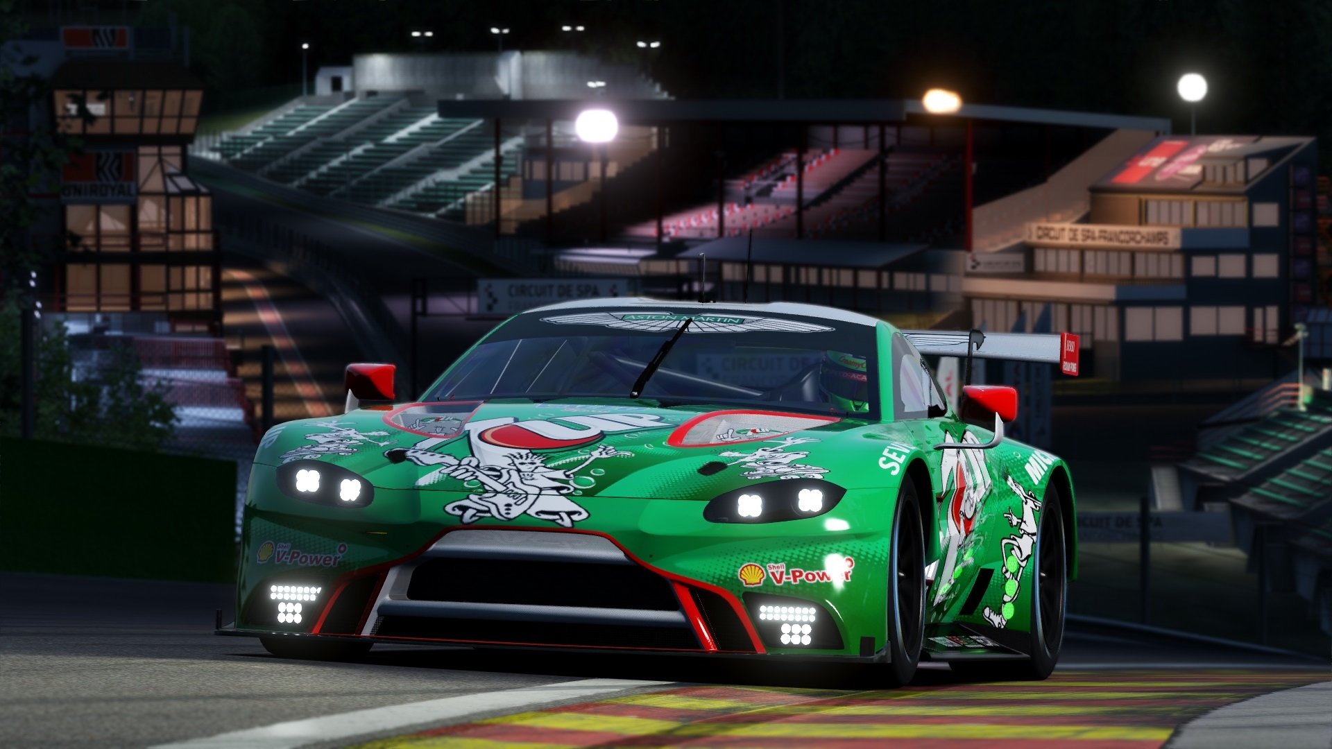 -史密斯200米仰泳决赛发挥稳定,田径史密斯