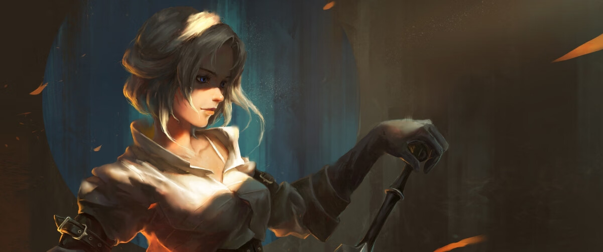 -史密斯200米仰泳决赛发挥稳定,田径史密斯