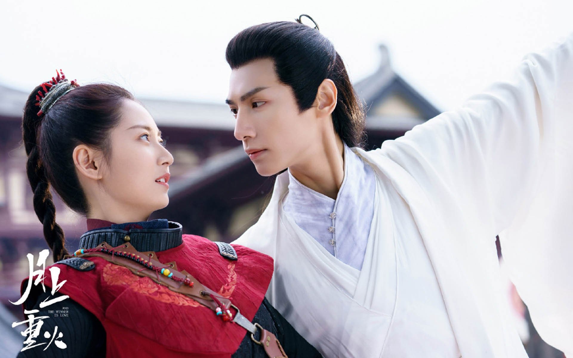 九游娱乐(jiuyou)官方网站-国家篮球训练中心升级完工配备最新智能训练设备系统,国家队篮球训练基地