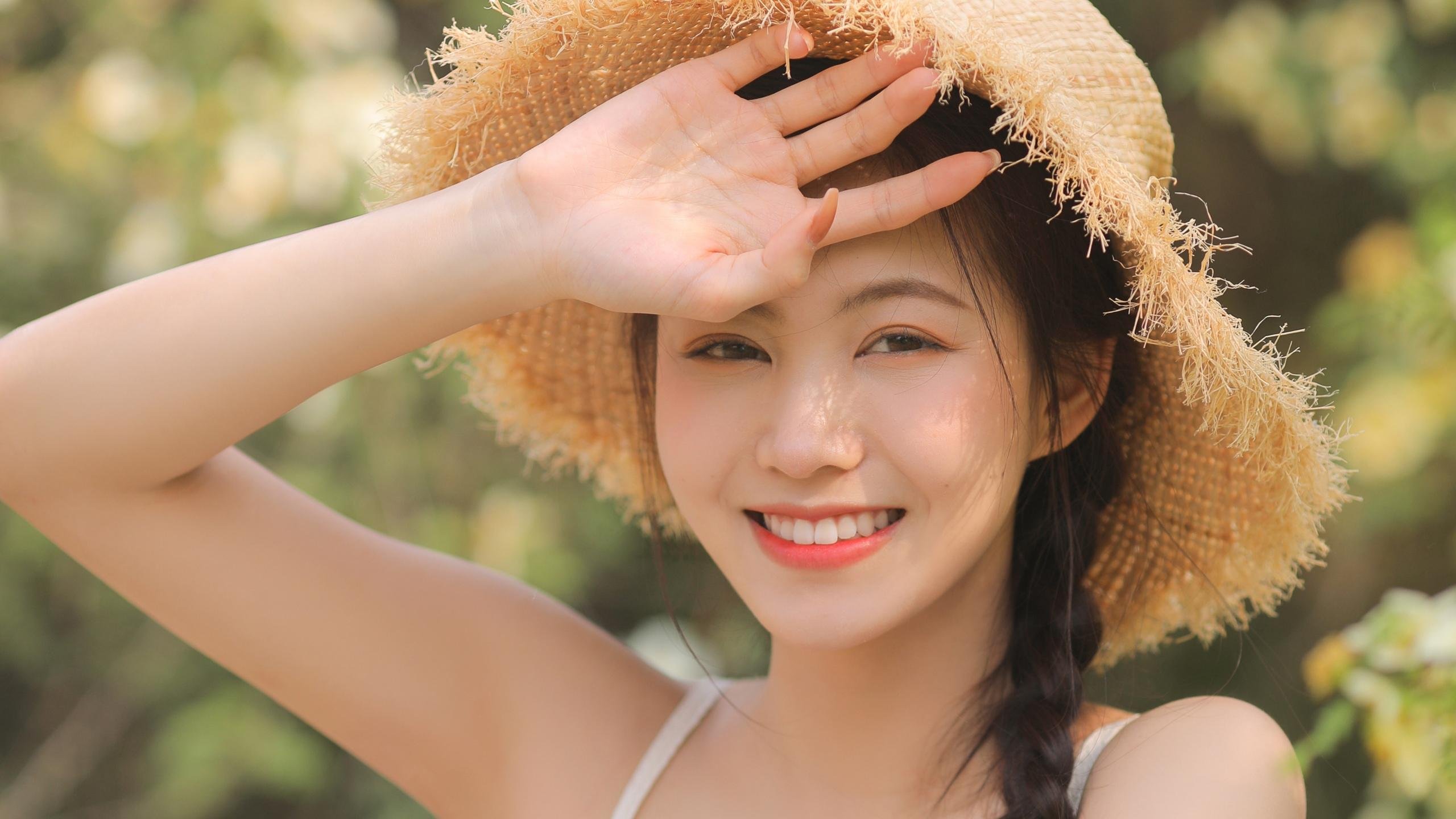 Jiu You-国王主场座椅调整为舒适型提升观赛体验，国王的座位