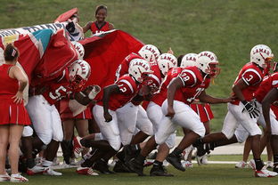 九游网页版官网入口-威少强势复出奇才球队重返前八，威少奇才首秀