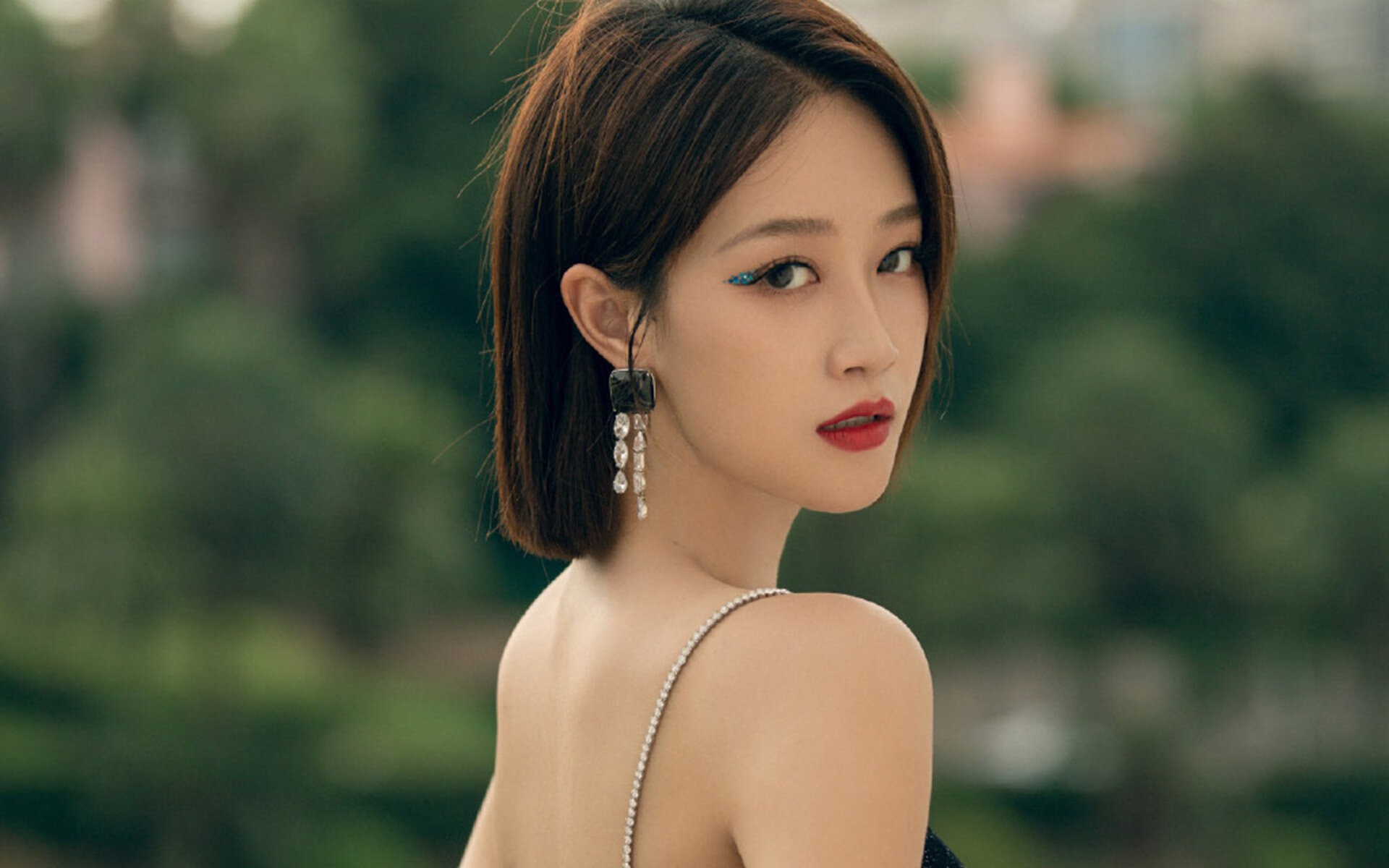 九游官网pc-巴西足球振兴计划持续推进，青训成效显著