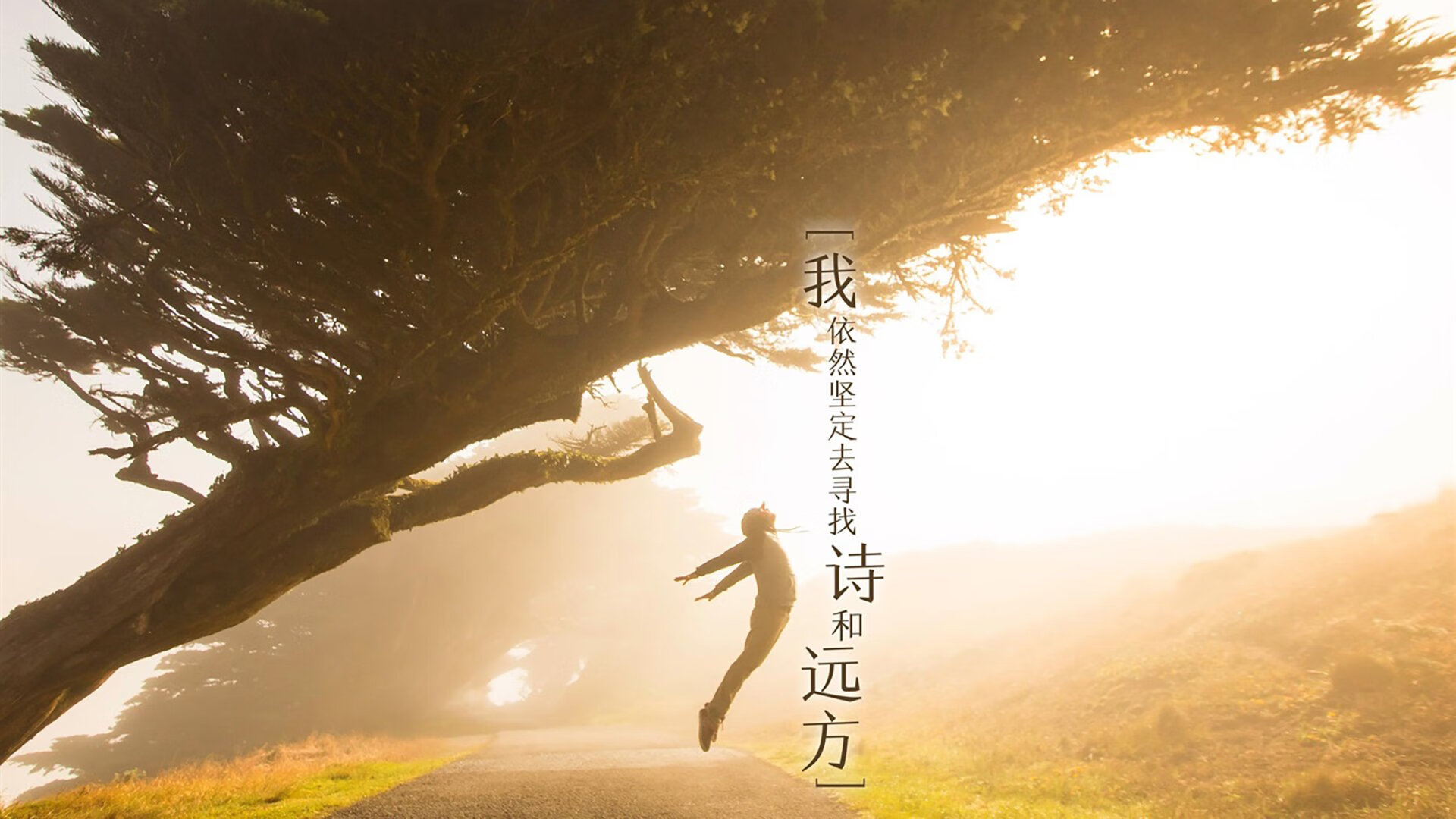 九游APP官网-库里称赞队友积极防守带动全队提升,库里的防守待遇