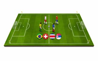 九游游戏中心官网-德国男篮在欧洲锦标赛中击败强敌,重返巅峰