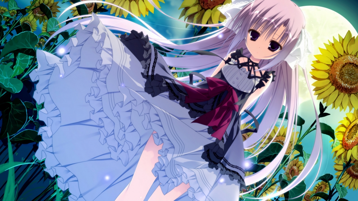 九游游戏中心官网-德国男篮在欧洲锦标赛中击败强敌,重返巅峰