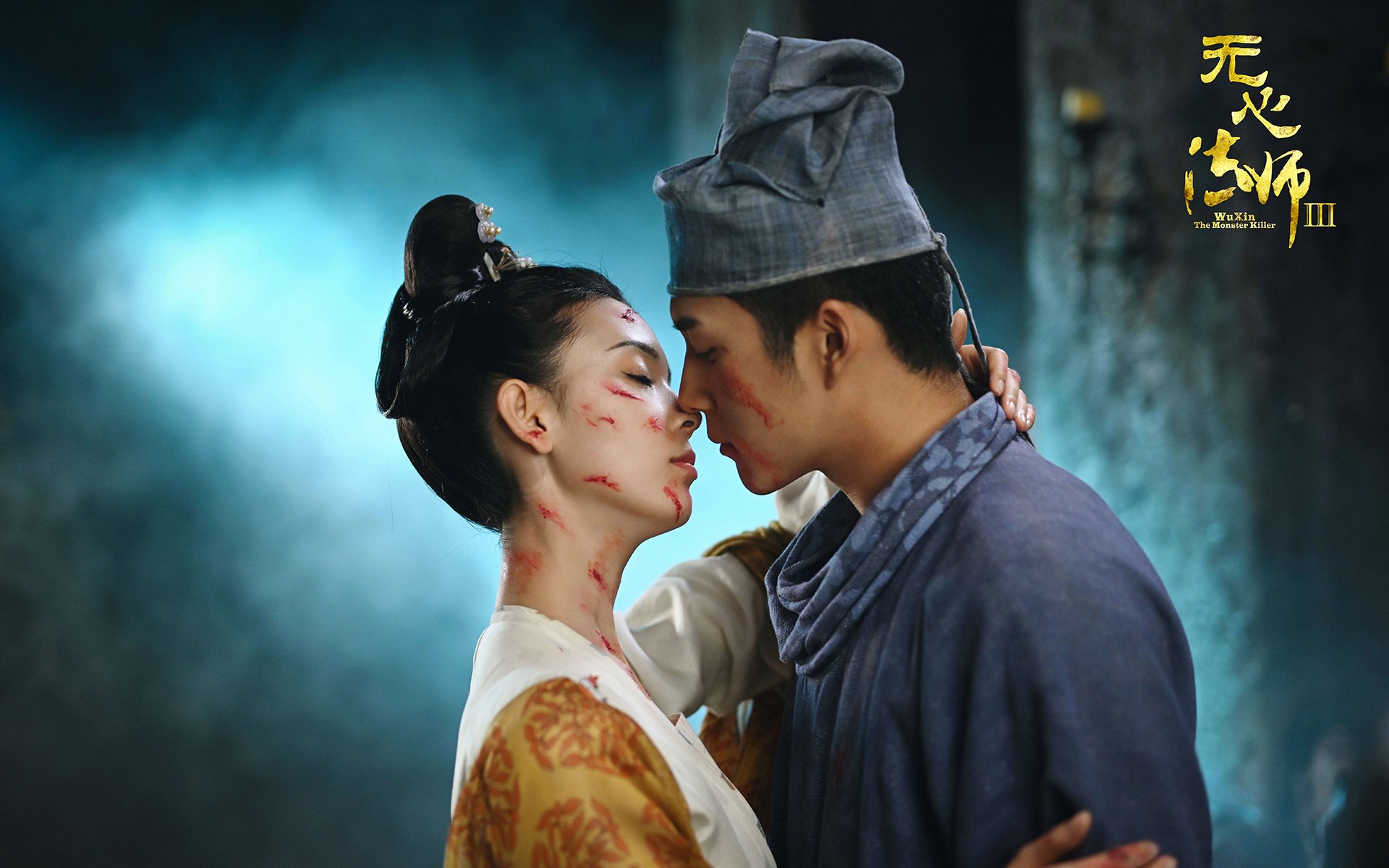 -德甲替补球员贡献率统计报告,德甲换人名额增加到五个