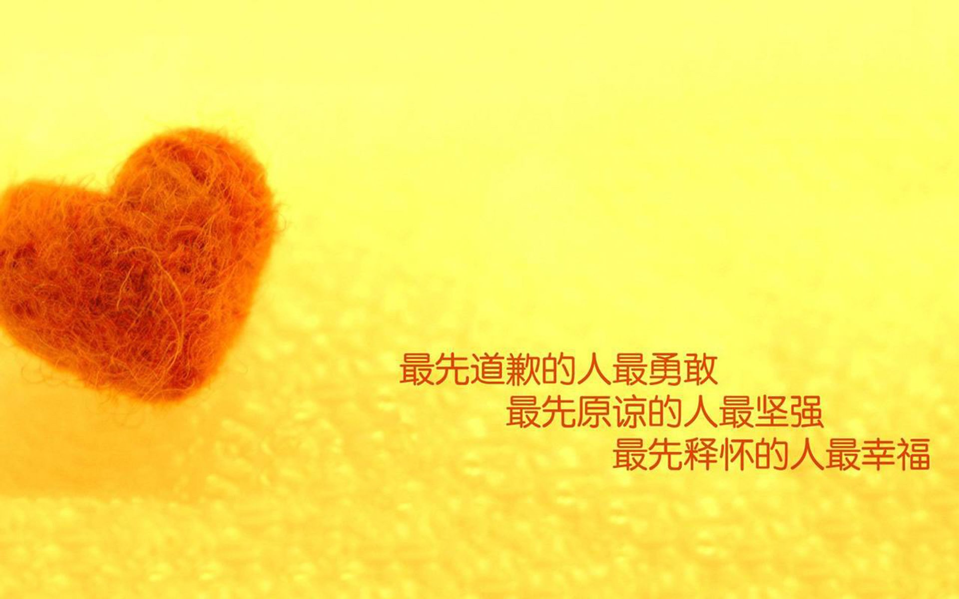 九游(jiuyou.com)游戏-意甲超速反击:瞬间突破引爆全场!,意甲最快进球是多少时间