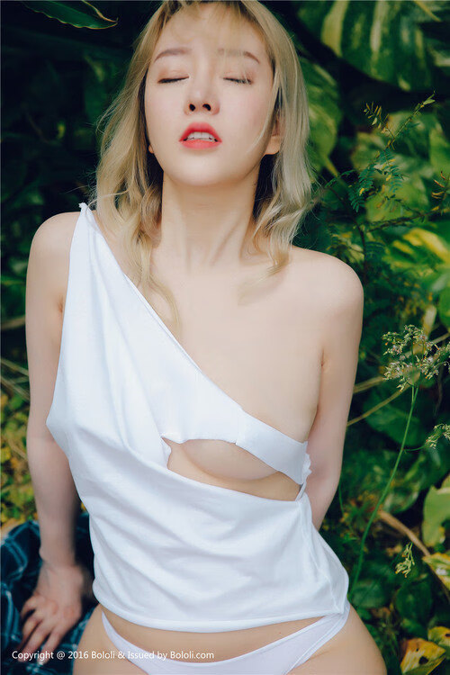 九游(jiuyou.com)游戏-意甲超速反击:瞬间突破引爆全场!,意甲最快进球是多少时间