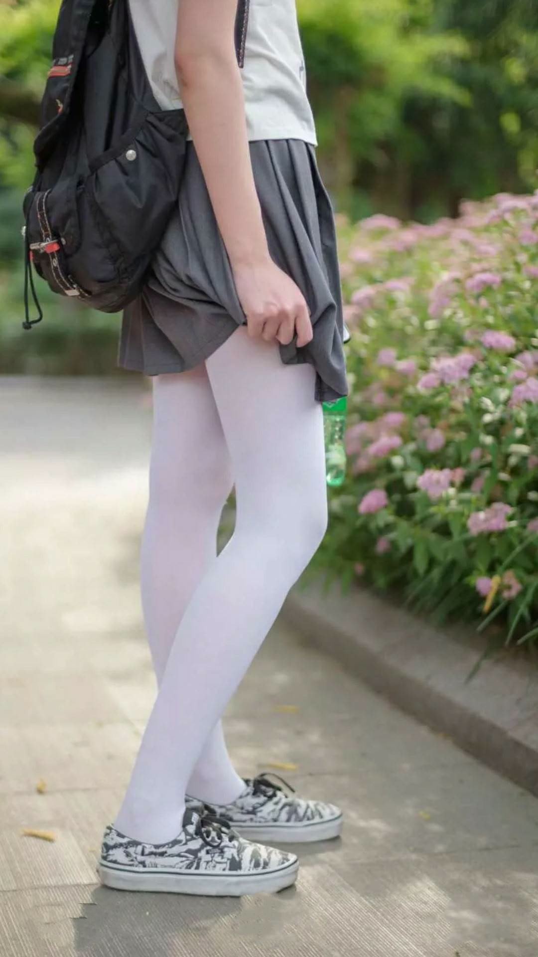 九游(jiuyou.com)游戏-意甲超速反击:瞬间突破引爆全场!,意甲最快进球是多少时间