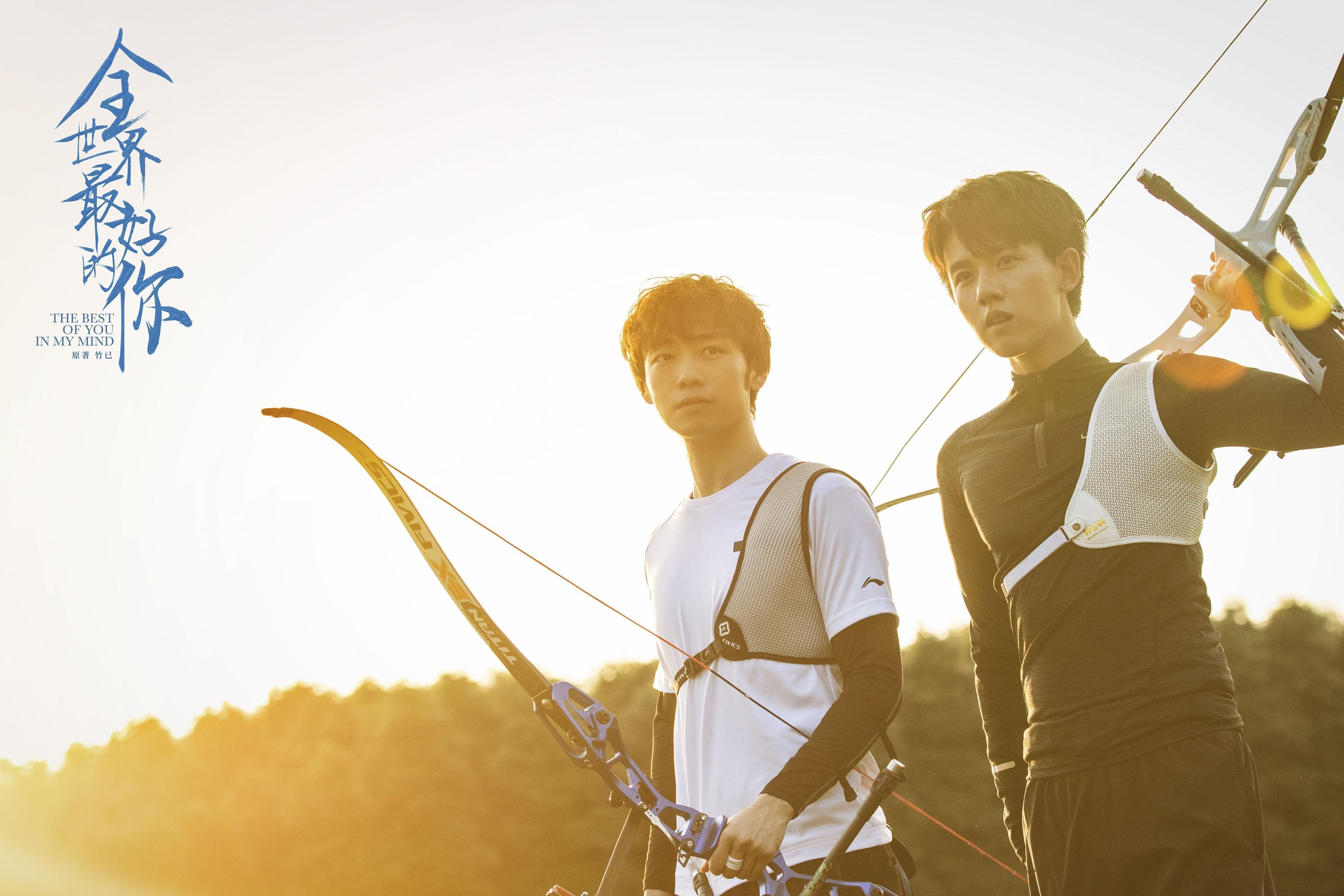 JiuyouAPP下载-斯洛伐克女篮在欧洲预赛中表现优异,迈向奥运舞台,斯洛伐克欧洲杯预选赛比分