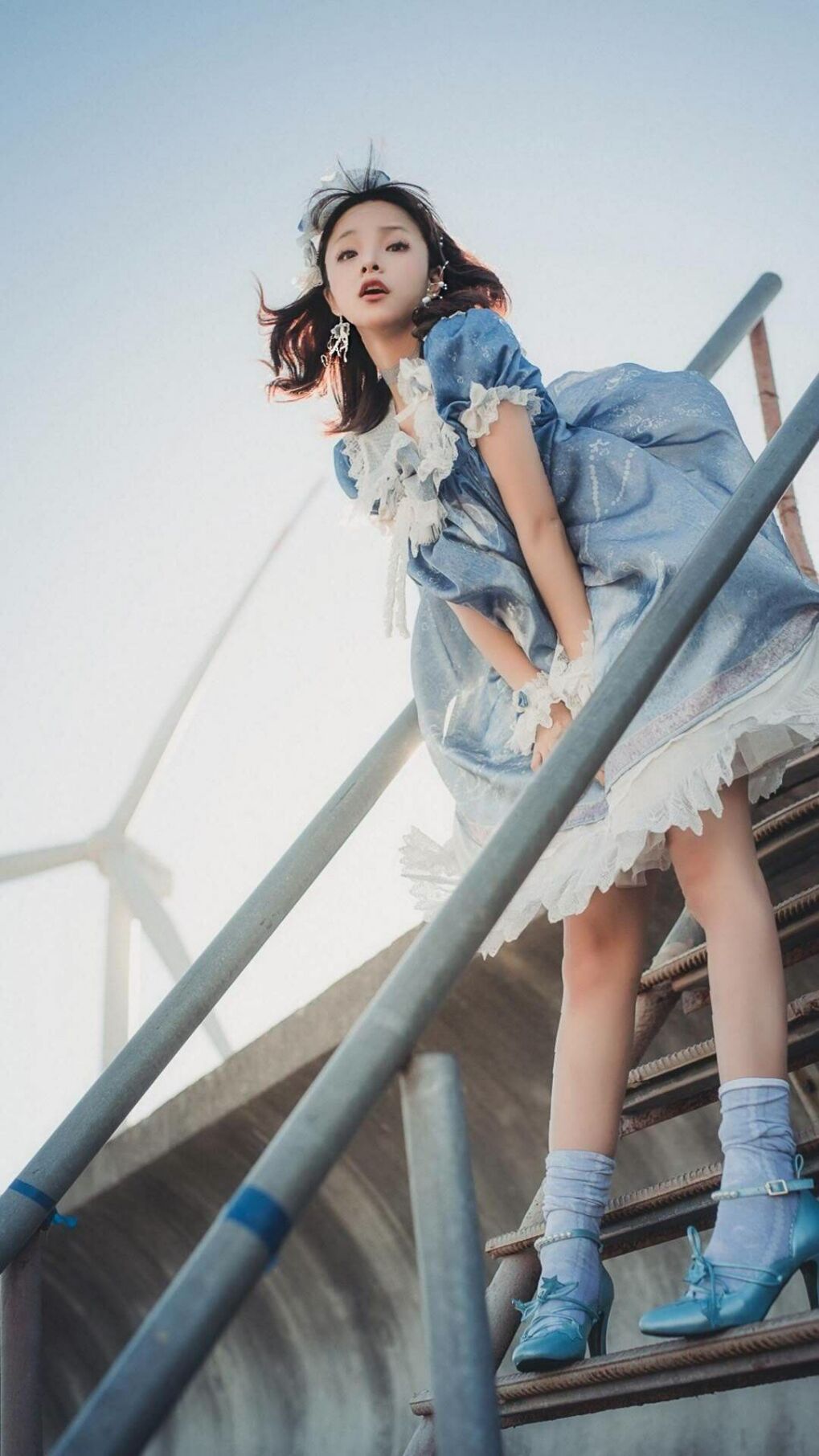 九游用户空间-新西兰全黑队的球场意识与配合是其制胜法宝,新西兰篮球联赛球队