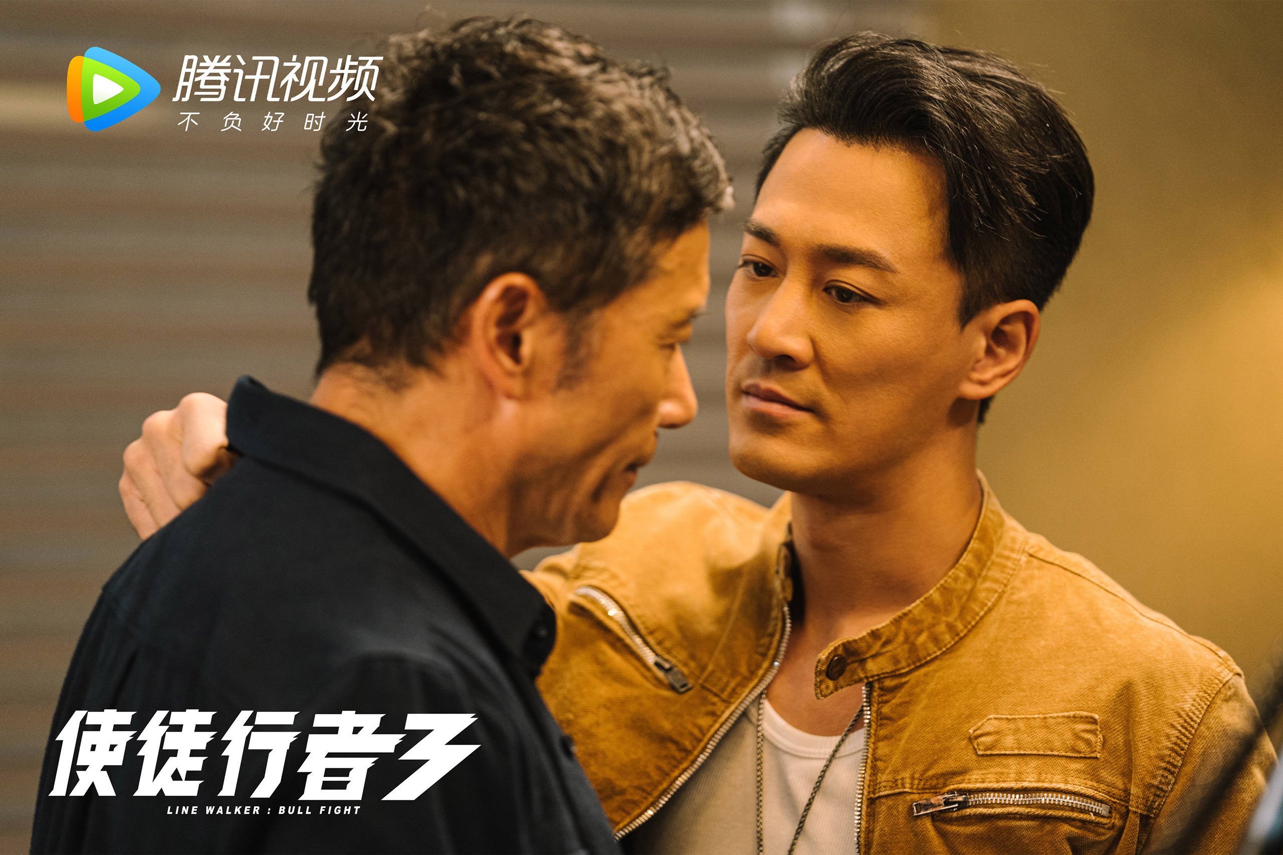 九游-李娜携女儿亮相温网场边,李娜女儿叫什么名字