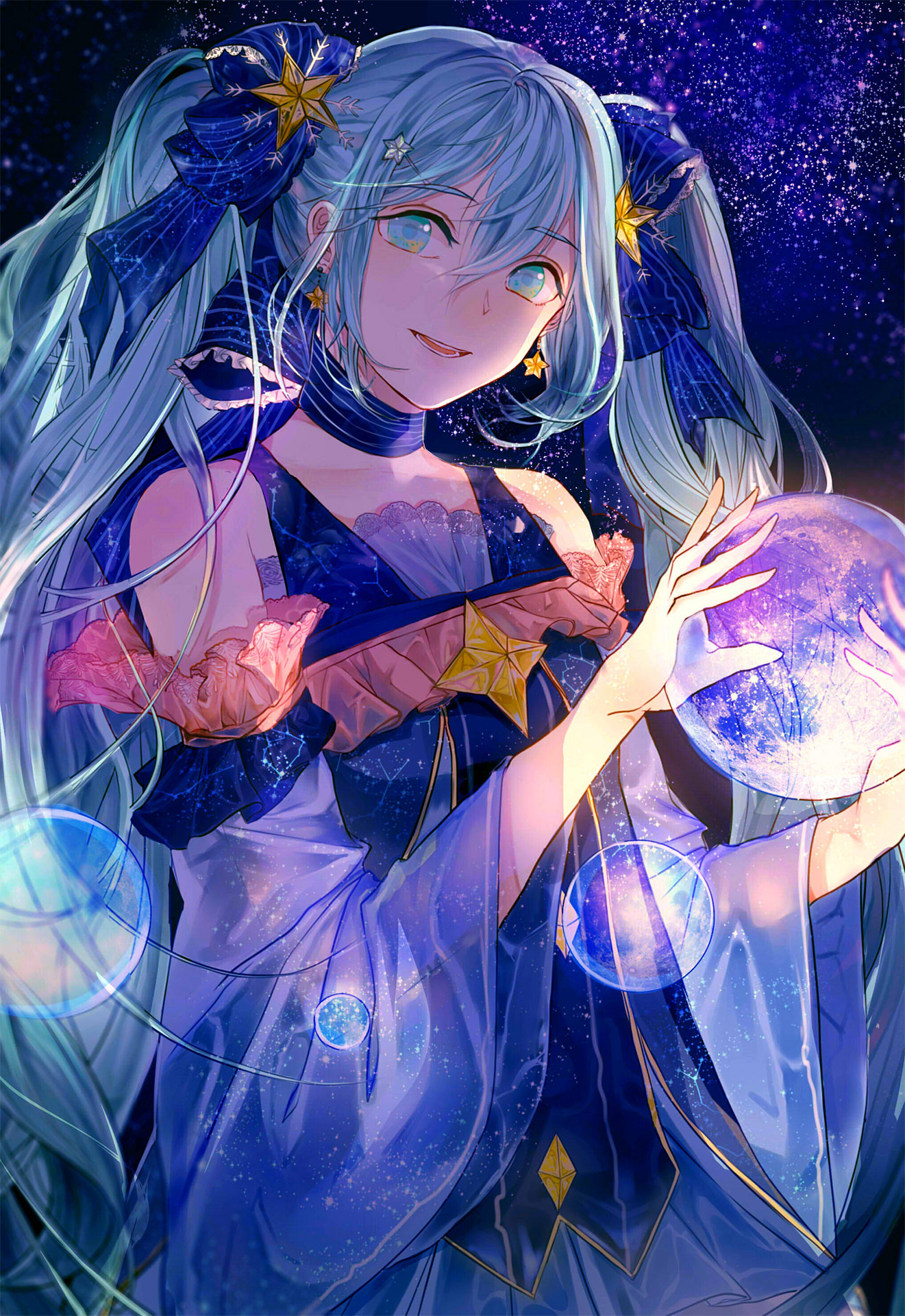 九游娱乐-法国天才新星崭露头角,未来之星备受期待