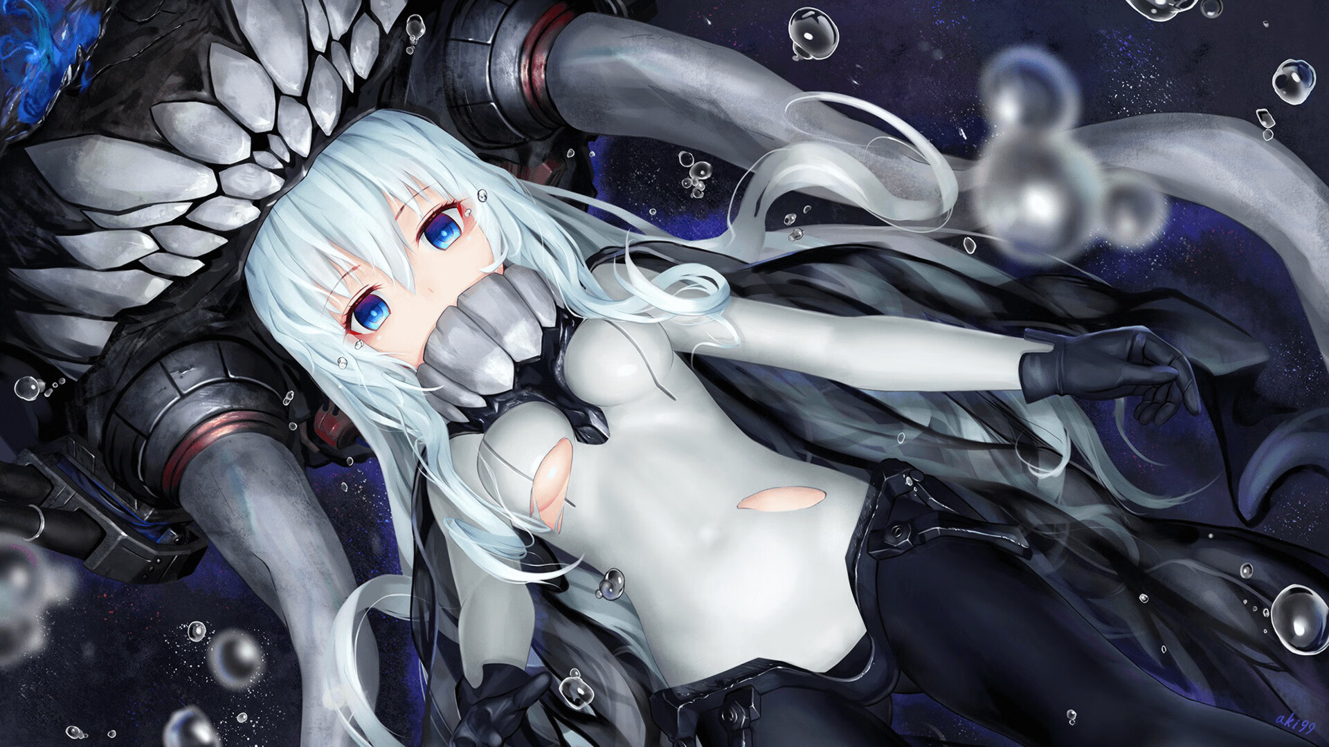 九游网页版入口-湖人训练营更新内容涉及全新战术布置,湖人训练基地在哪