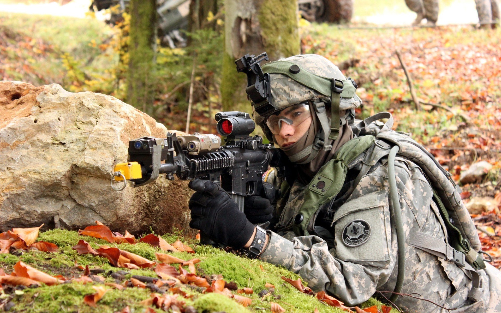 -男子国家队建立科学饮食与恢复体系保障球员健康