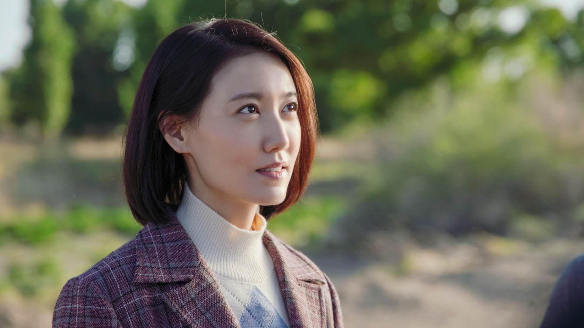 -男子国家队建立科学饮食与恢复体系保障球员健康