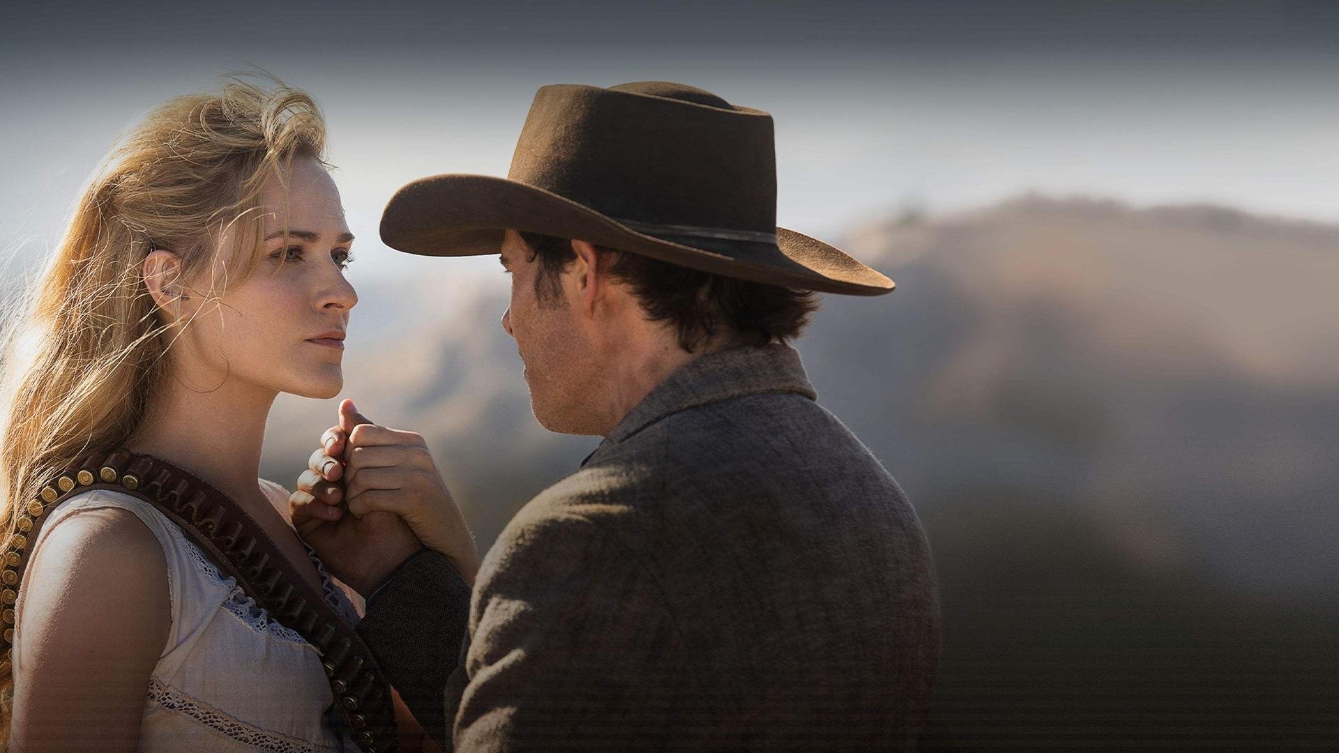 Jiu You-皮特·斯图斯:全能防守球员,带领南非队不断迈向新高度,皮斯特耶