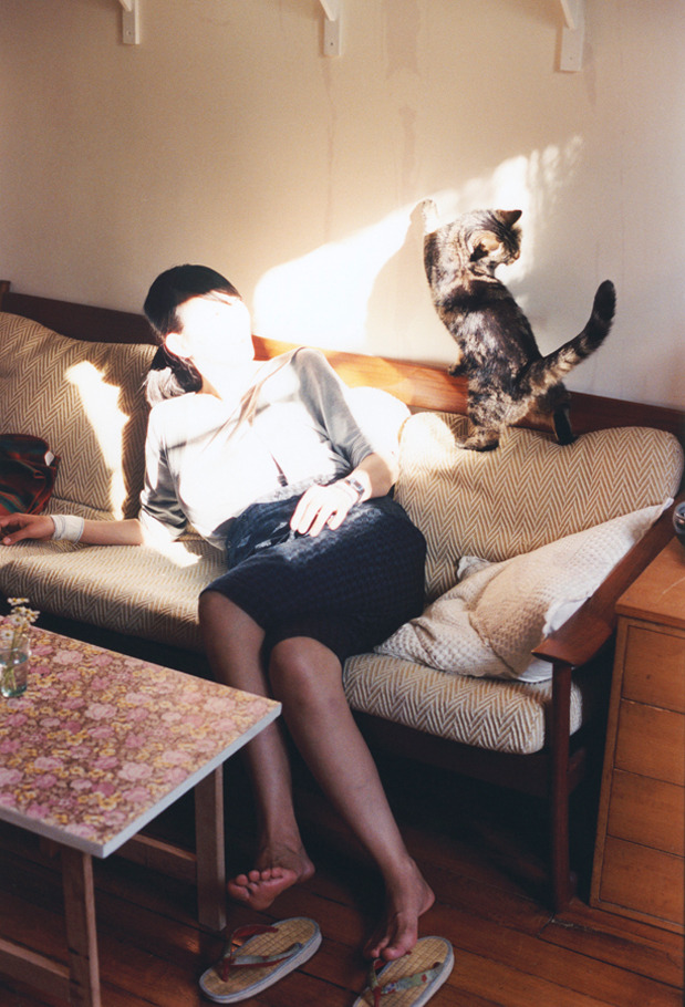 Jiu You-皮特·斯图斯:全能防守球员,带领南非队不断迈向新高度,皮斯特耶