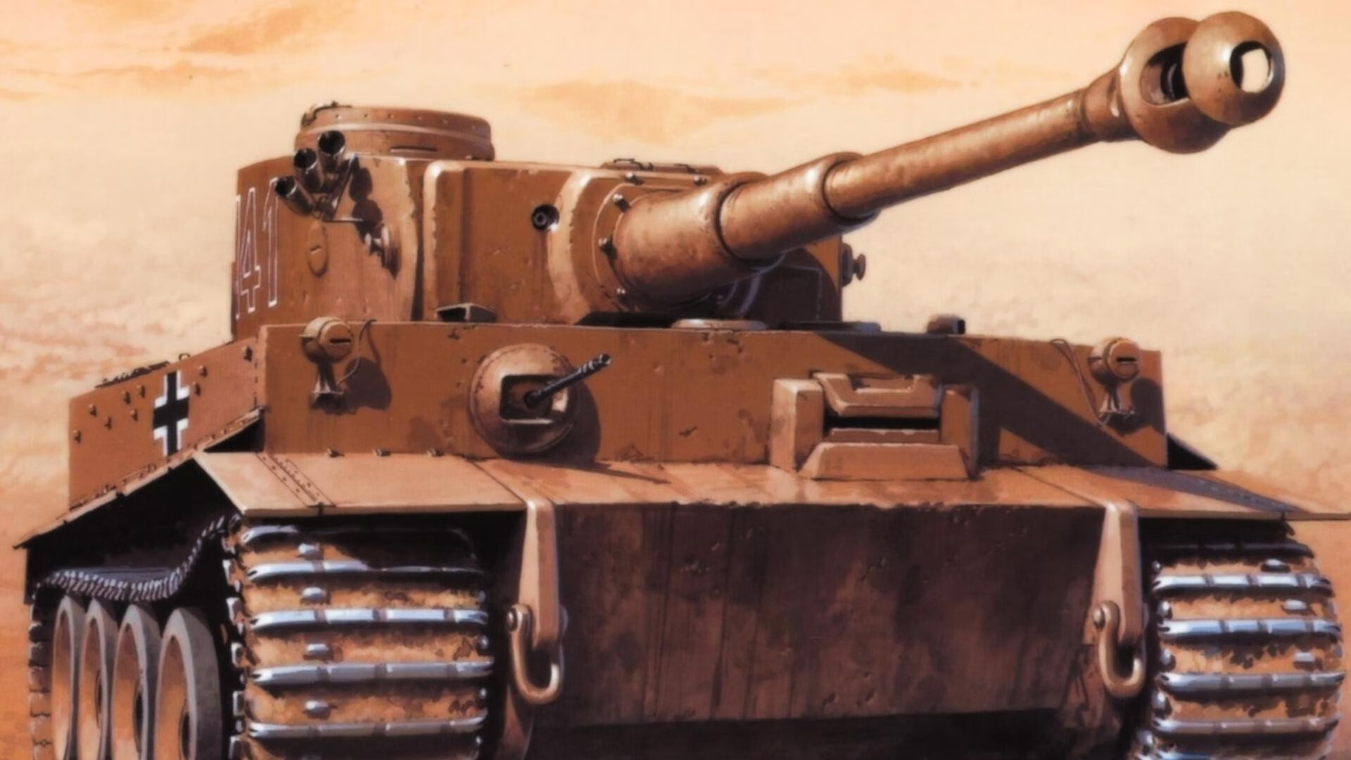 九游娱乐APP-篮球职业联赛引入智能裁判辅助系统,篮球裁判网站