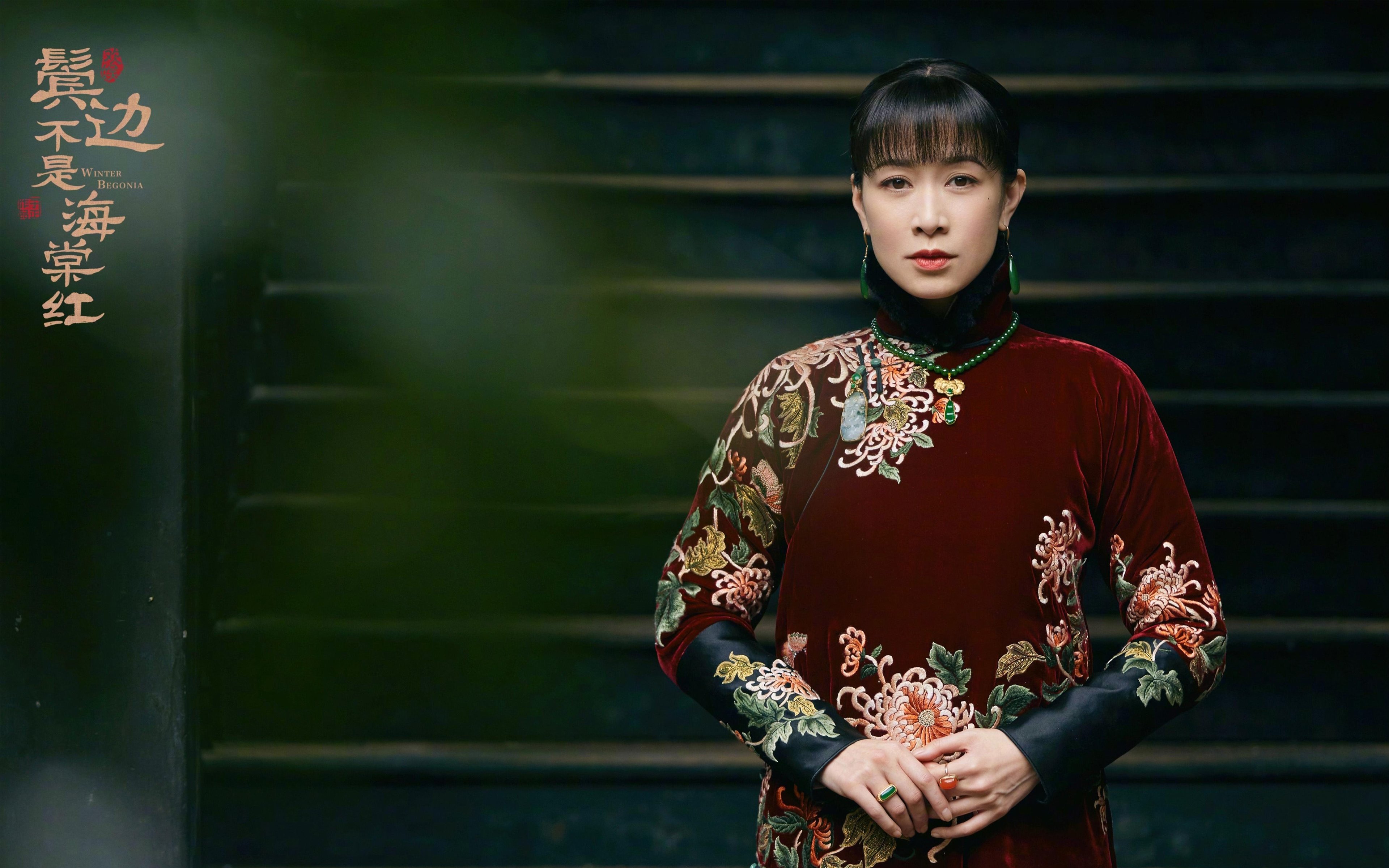 九游9游-篮网参加社区活动提升社会影响力,篮网队员面对球网站列举网多少厘米