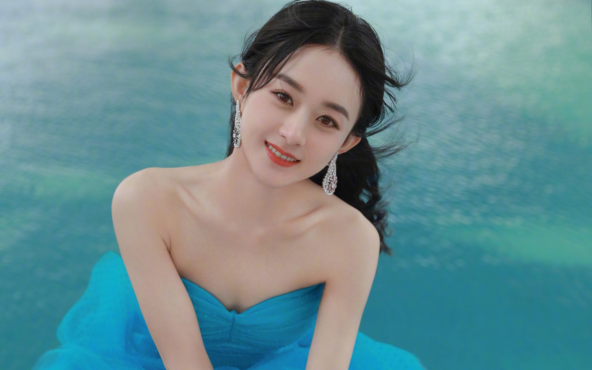 JIU YOU GAME-老鹰进攻端多次配合默契赢得掌声,老鹰进攻图解