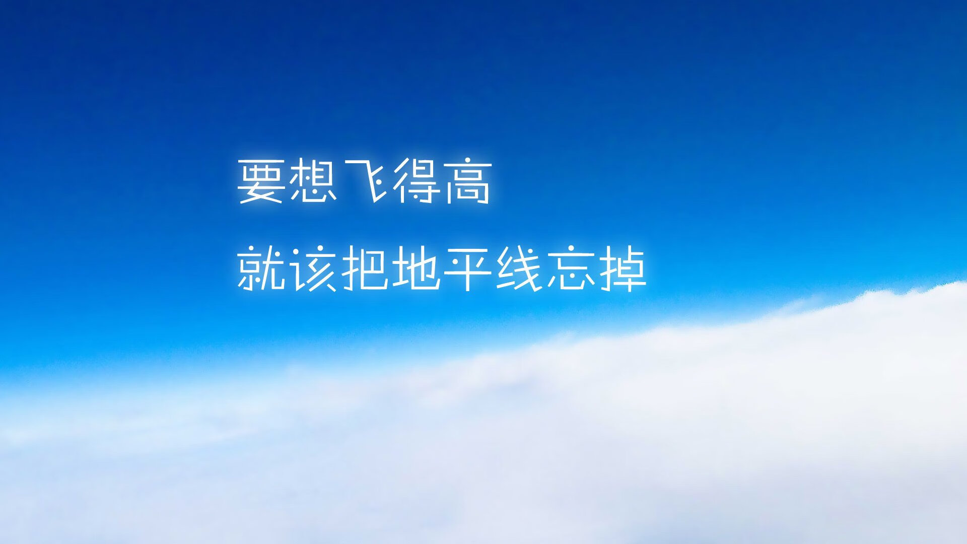 九游用户空间-背泳选手出发入水角度精准推进效率高,早期的背泳只是仰浮在水面上
