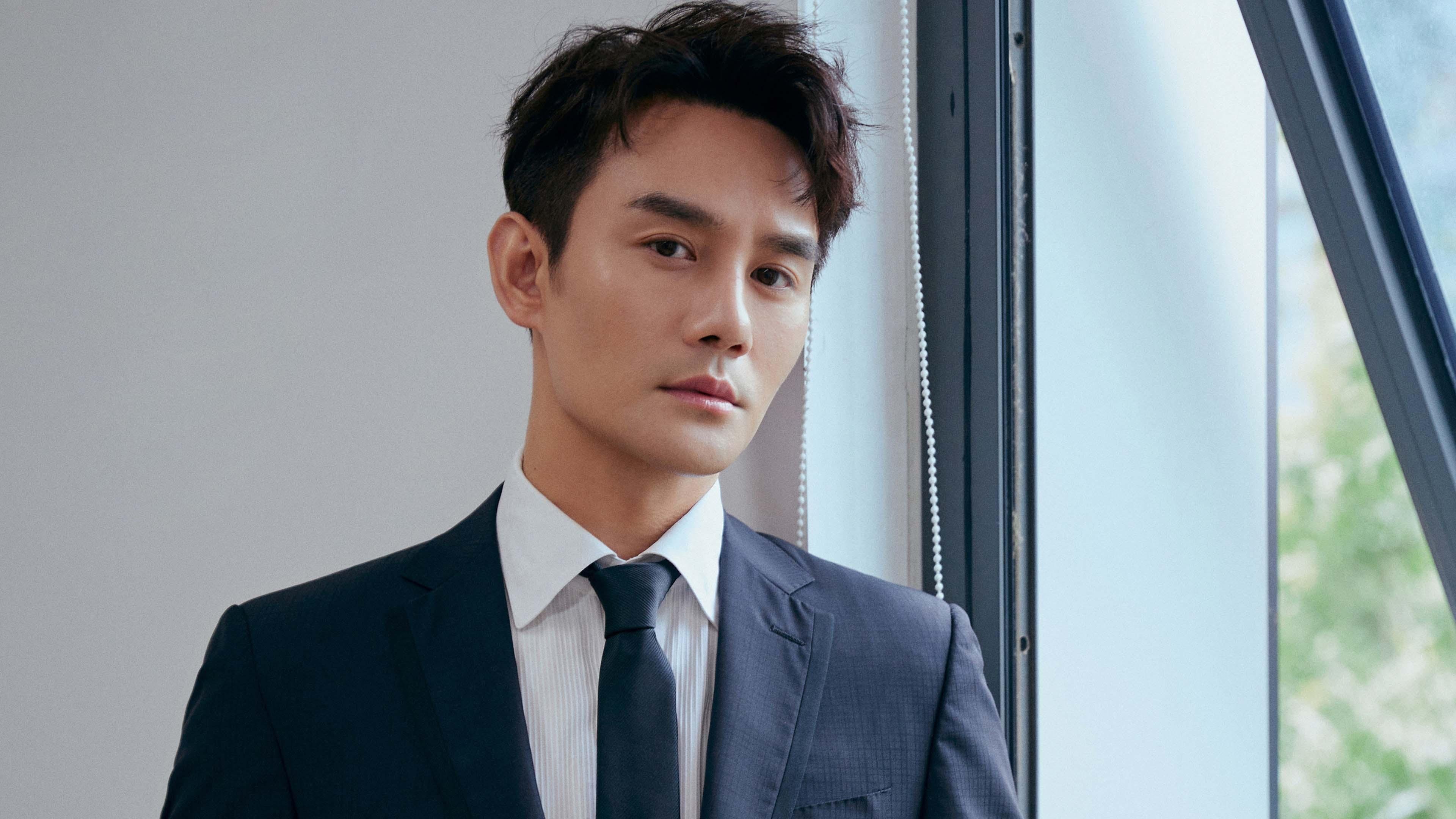 JIUYOU GAMING-蝶泳大战中荷兰新星冲进前五，蝶泳比赛视频 高清2018