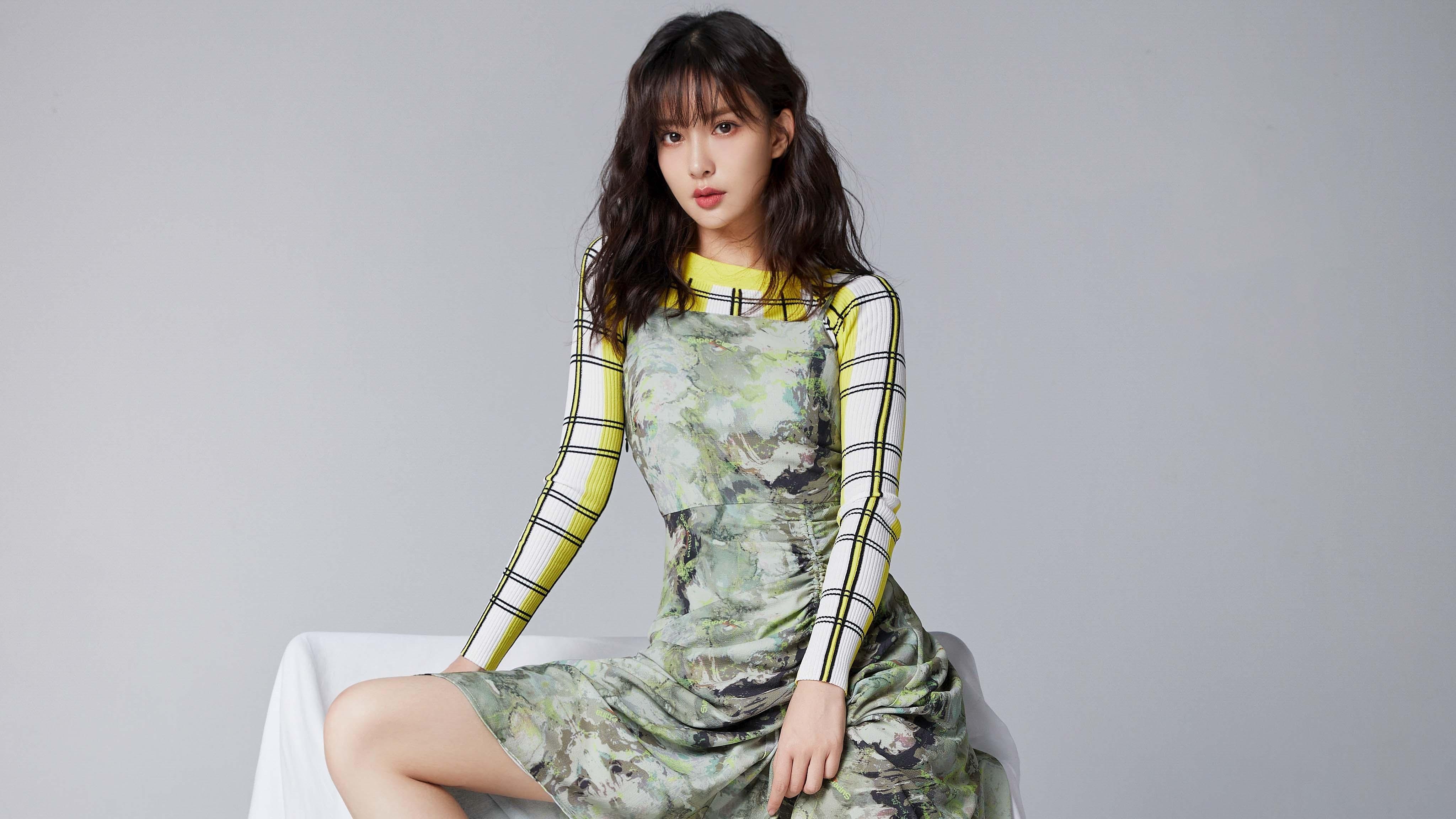 九游正版入口-西甲外援的适应和表现分析,西甲外援人数